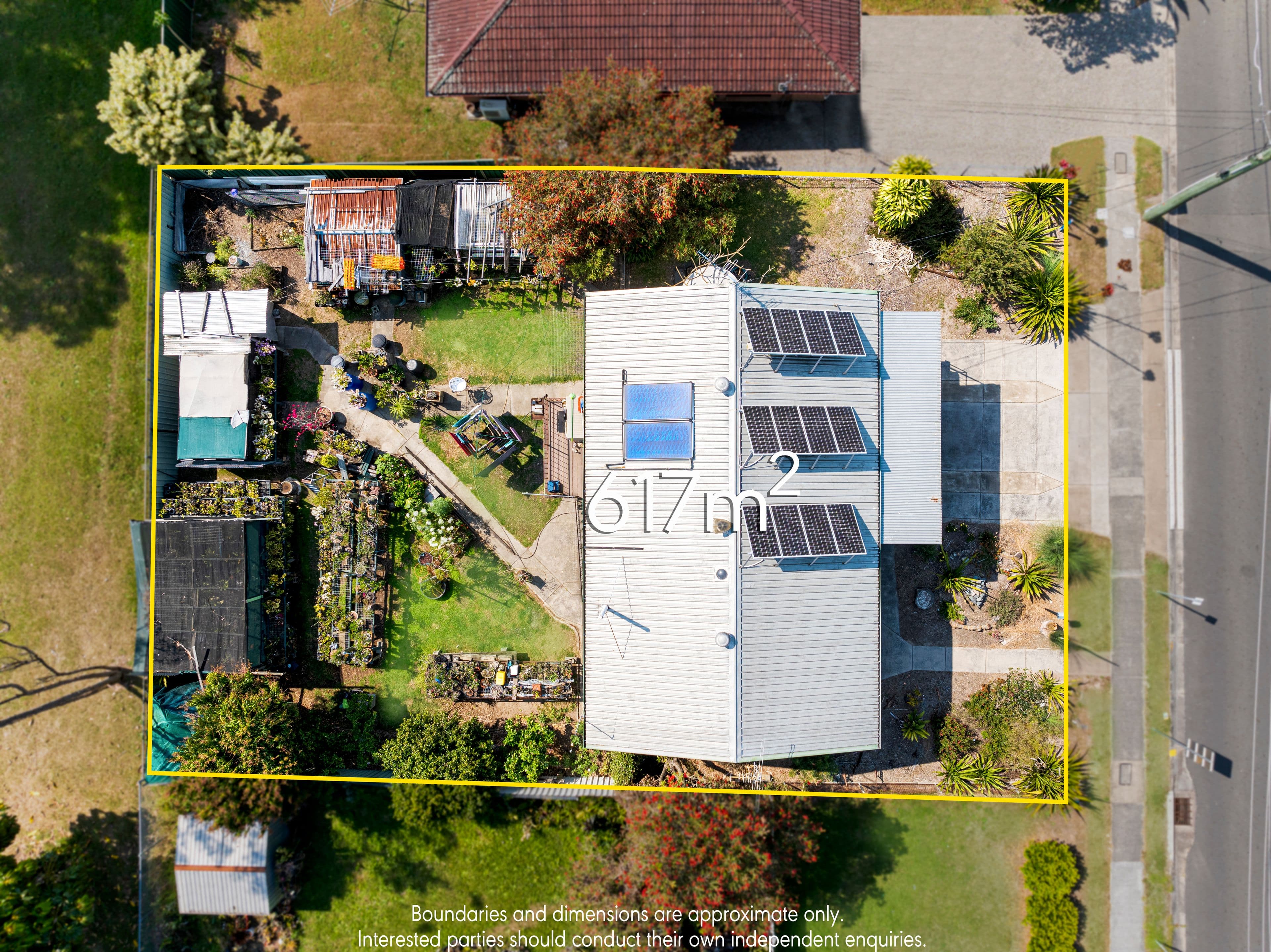44 Windsor Street, Slacks Creek QLD 4127, Slacks Creek - Thumbnail 2