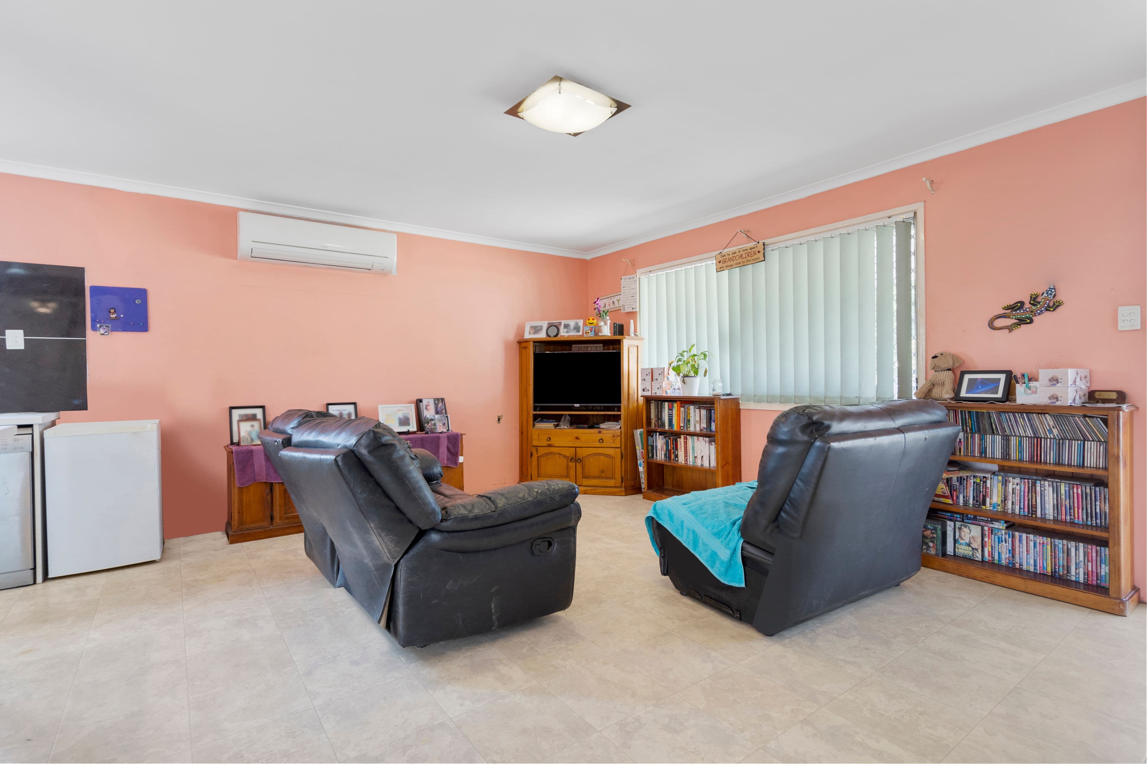 44 Windsor Street, Slacks Creek QLD 4127, Slacks Creek - Thumbnail 5