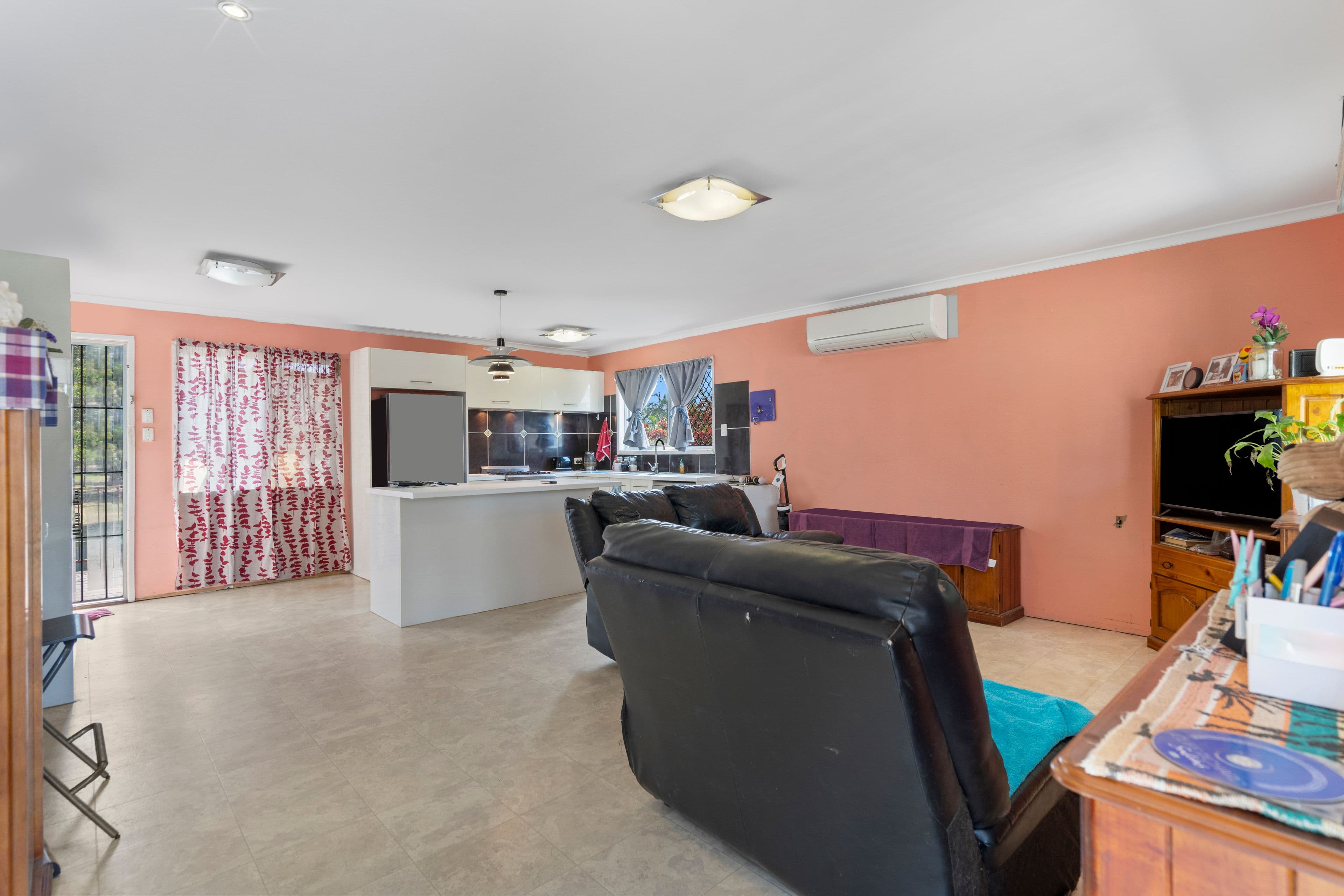 44 Windsor Street, Slacks Creek QLD 4127, Slacks Creek - Thumbnail 6