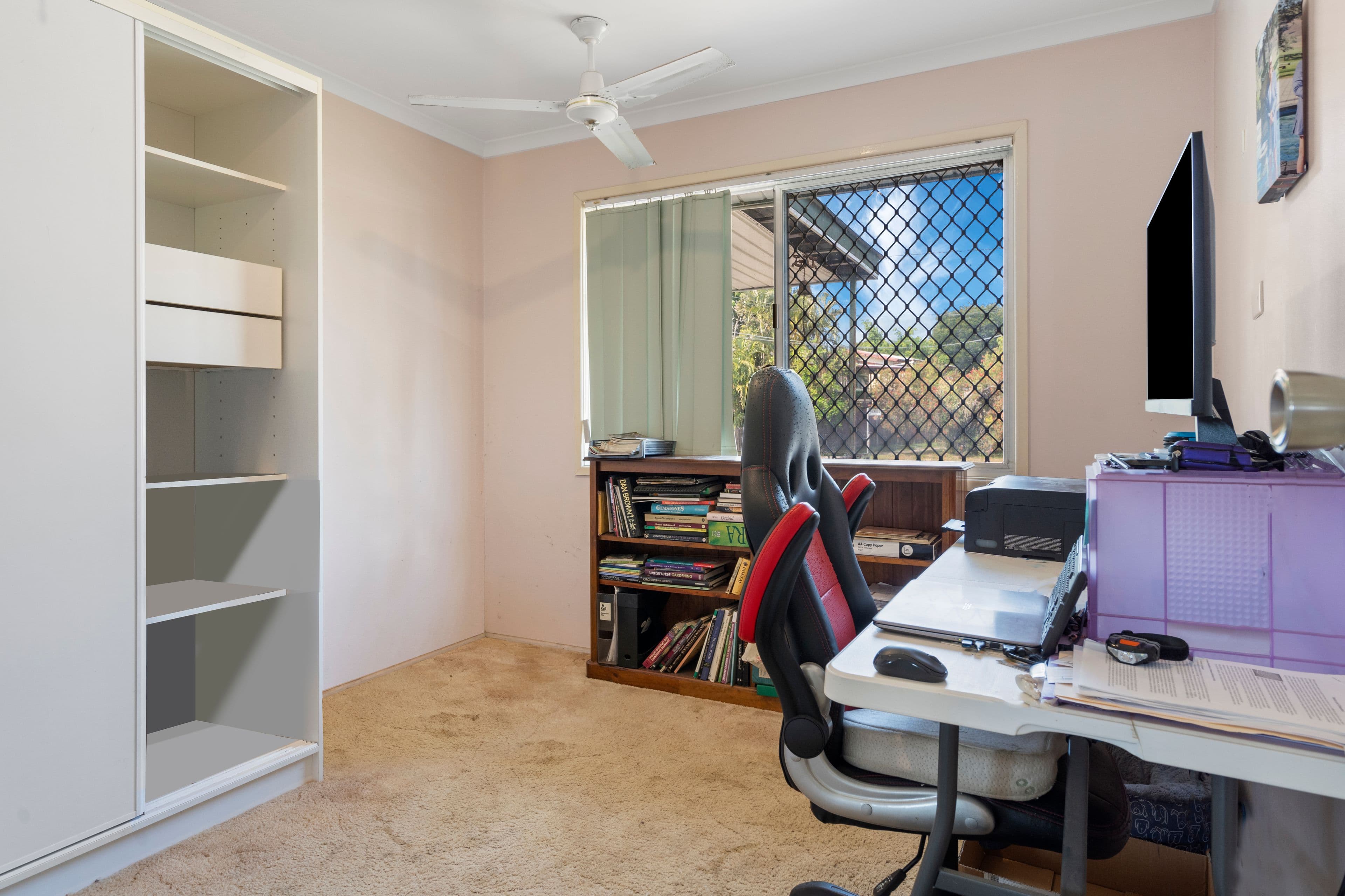 44 Windsor Street, Slacks Creek QLD 4127, Slacks Creek - Thumbnail 8
