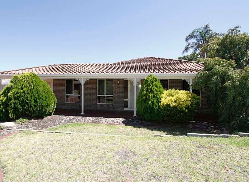 11 Lennon Drive, WOODCROFT SA 5162, Woodcroft - Image 1