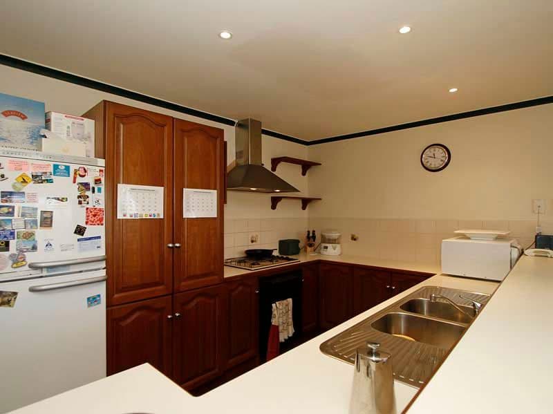 11 Lennon Drive, WOODCROFT SA 5162, Woodcroft - Thumbnail 3