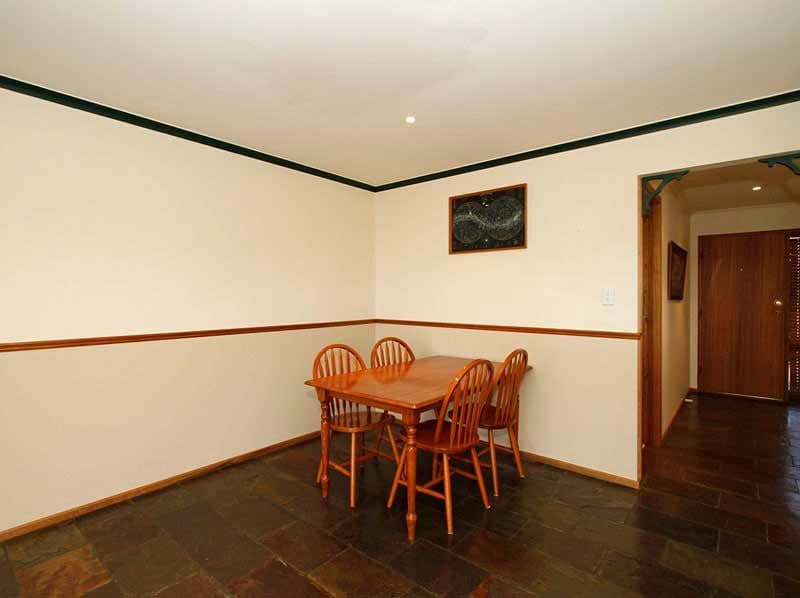 11 Lennon Drive, WOODCROFT SA 5162, Woodcroft - Thumbnail 4