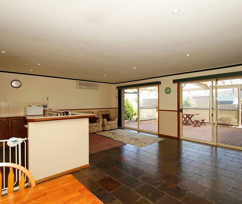 11 Lennon Drive, WOODCROFT SA 5162, Woodcroft - Thumbnail 5