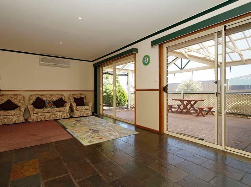 11 Lennon Drive, WOODCROFT SA 5162, Woodcroft - Thumbnail 6