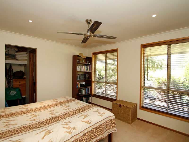11 Lennon Drive, WOODCROFT SA 5162, Woodcroft - Thumbnail 7