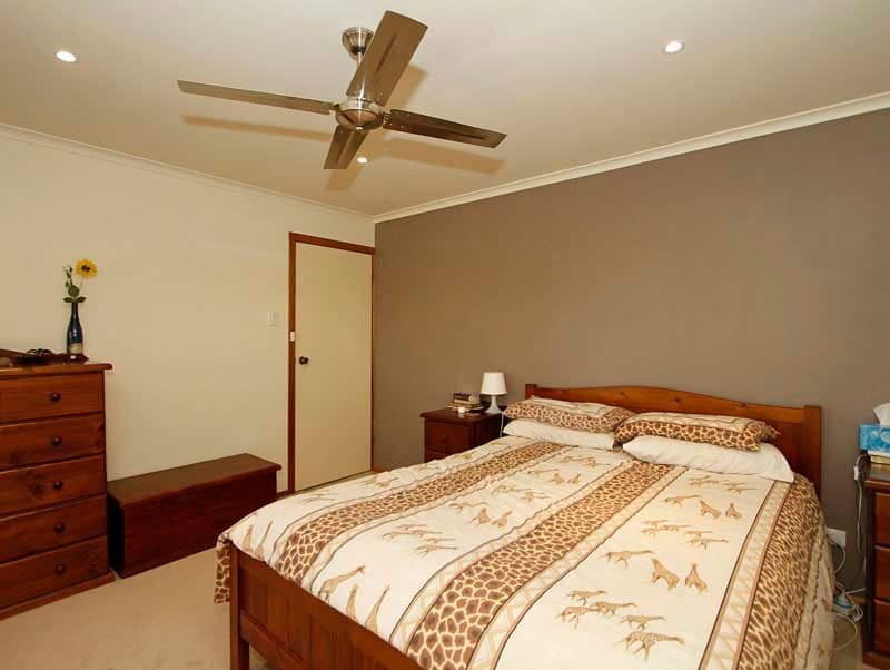 11 Lennon Drive, WOODCROFT SA 5162, Woodcroft - Thumbnail 8
