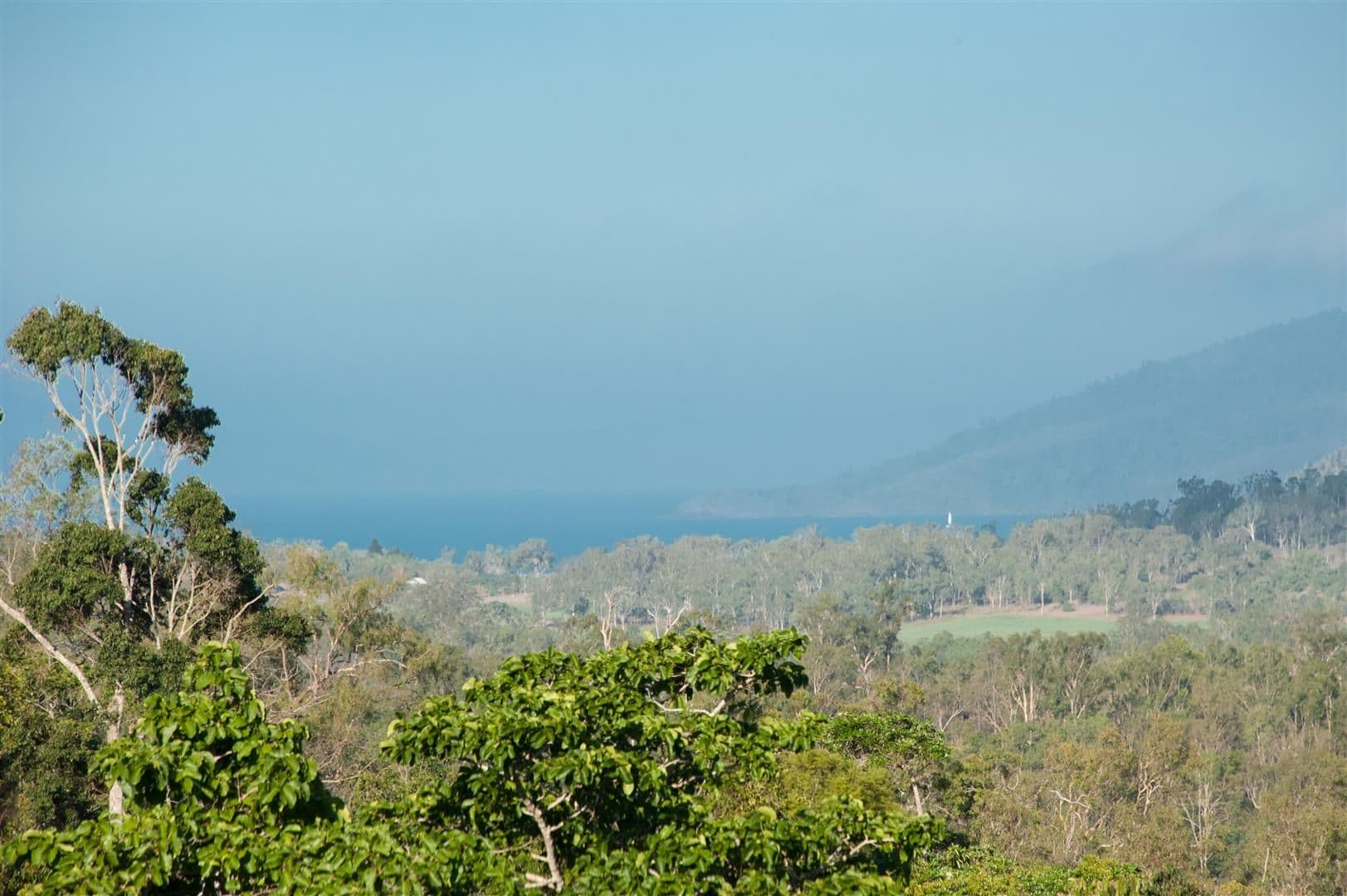Lot 9 Rainforest Close, Sugarloaf QLD 4800, Sugarloaf - Thumbnail 2