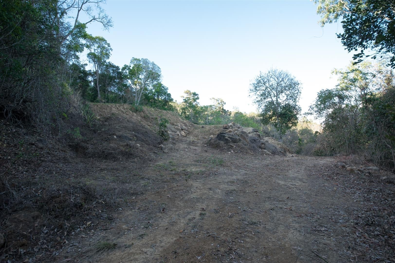 Lot 9 Rainforest Close, Sugarloaf QLD 4800, Sugarloaf - Thumbnail 6