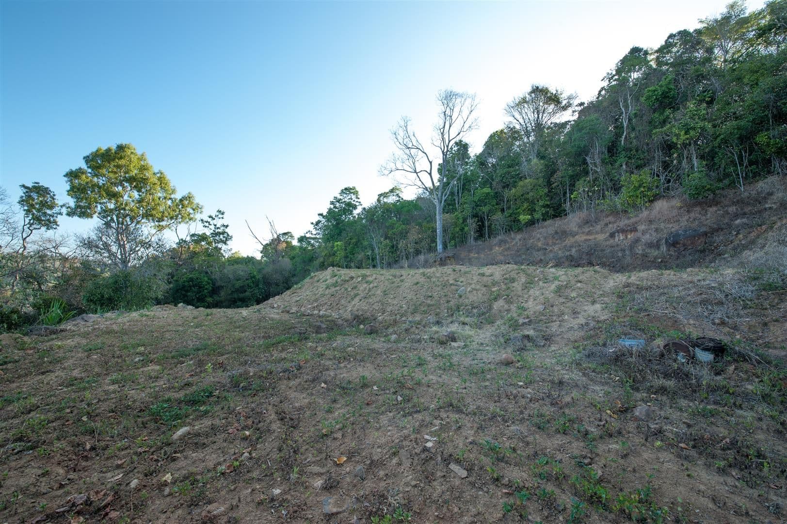 Lot 9 Rainforest Close, Sugarloaf QLD 4800, Sugarloaf - Thumbnail 8