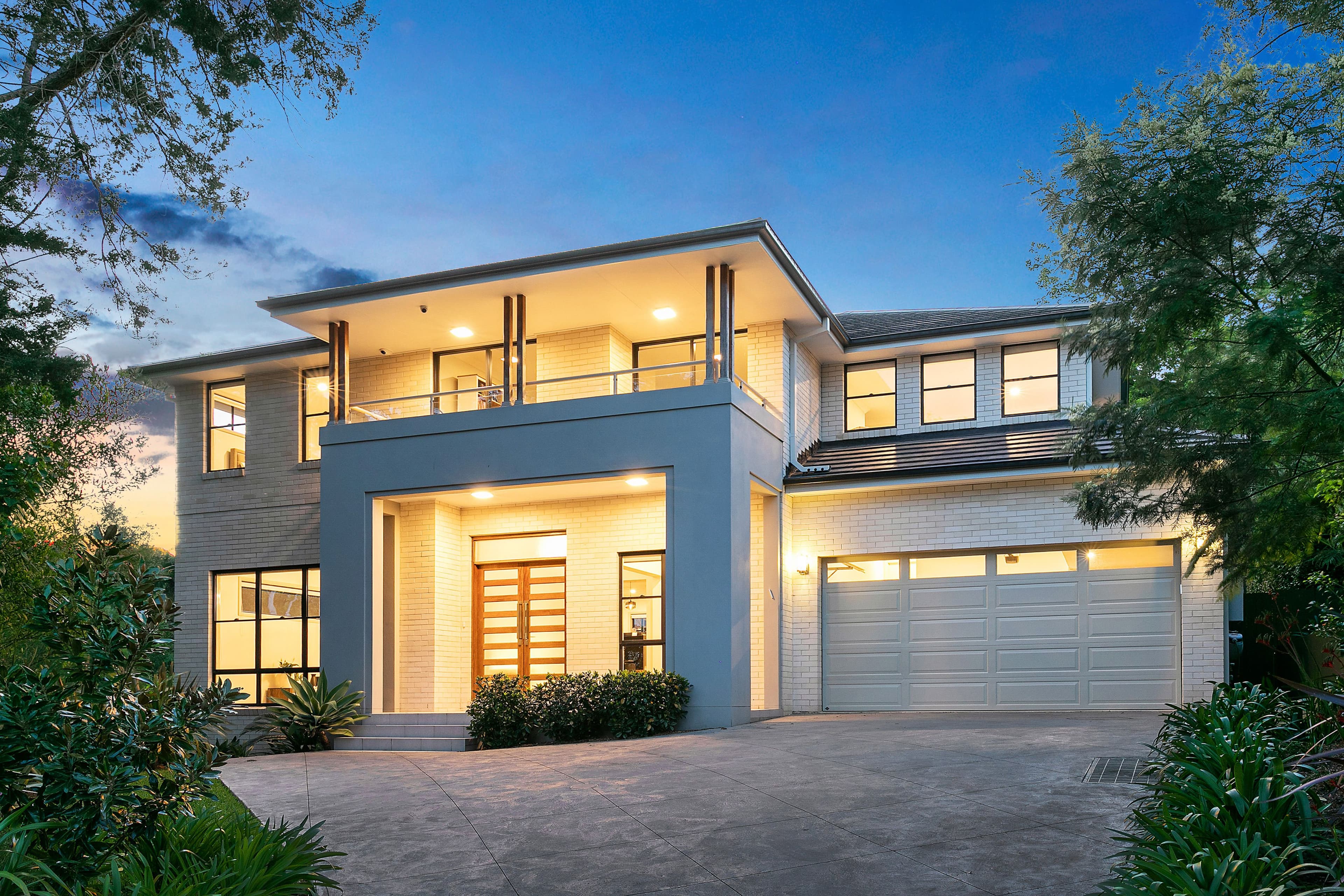 9 Towri Close, St Ives NSW 2075, St Ives - Image 1