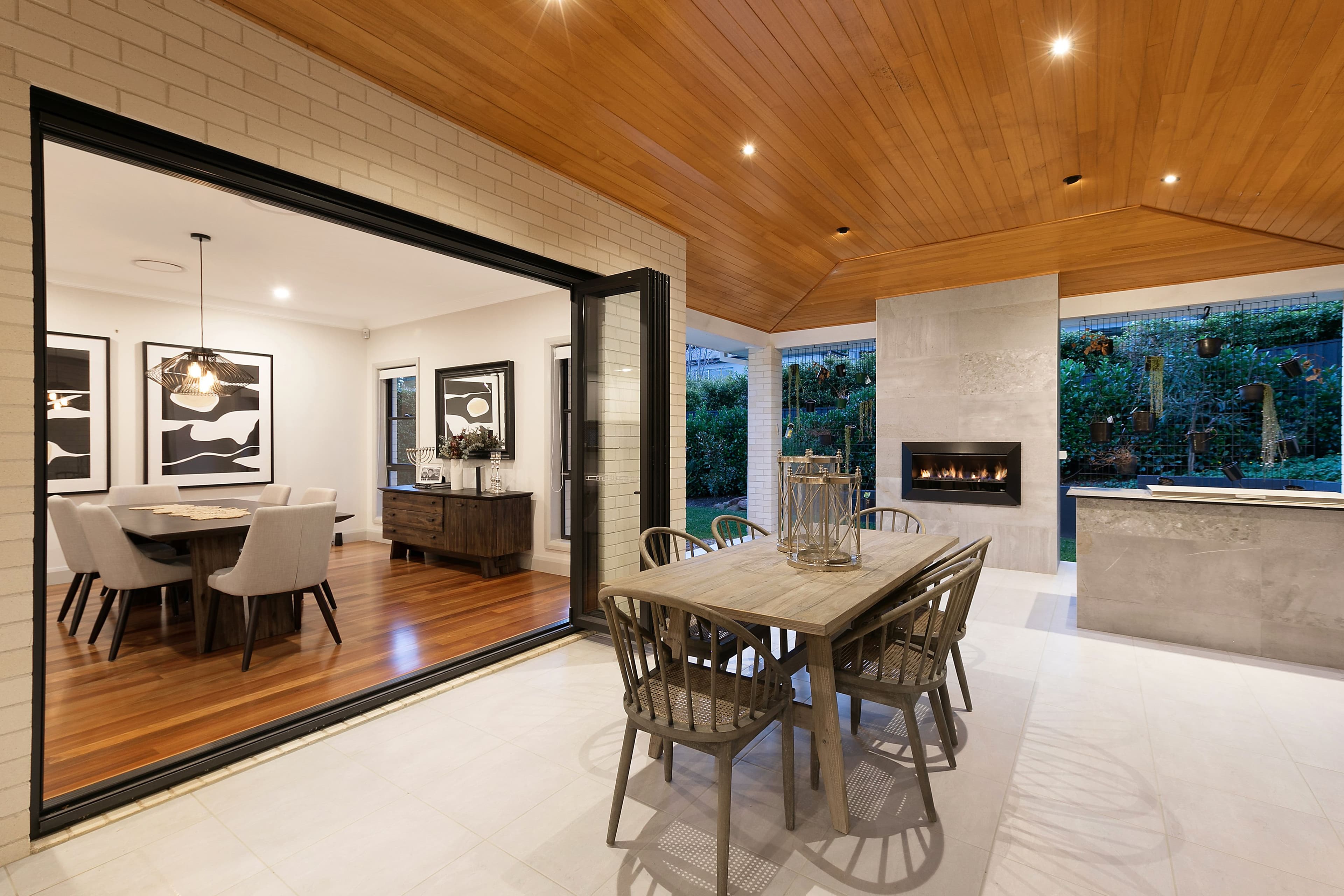 9 Towri Close, St Ives NSW 2075, St Ives - Thumbnail 2