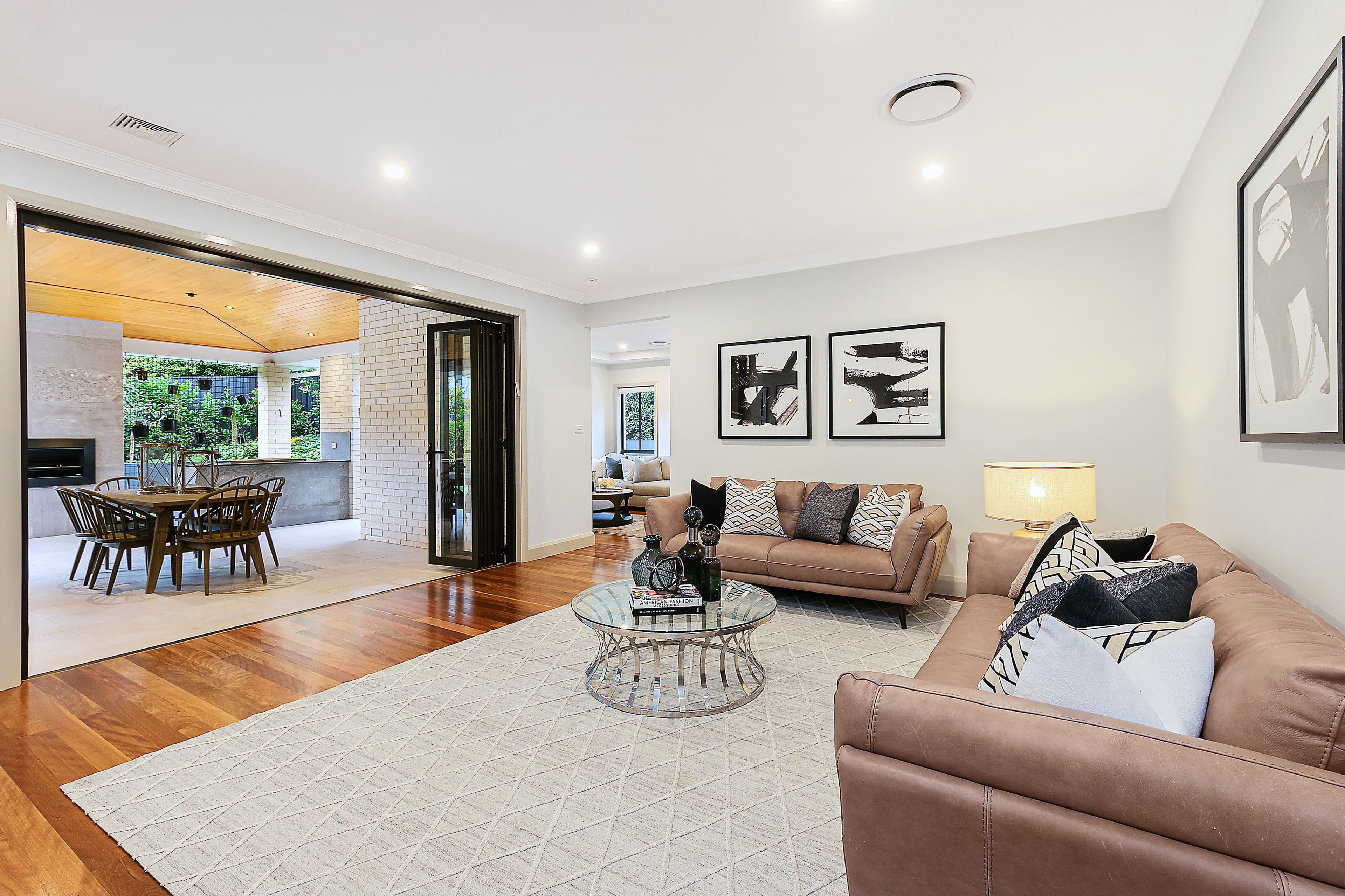9 Towri Close, St Ives NSW 2075, St Ives - Thumbnail 3