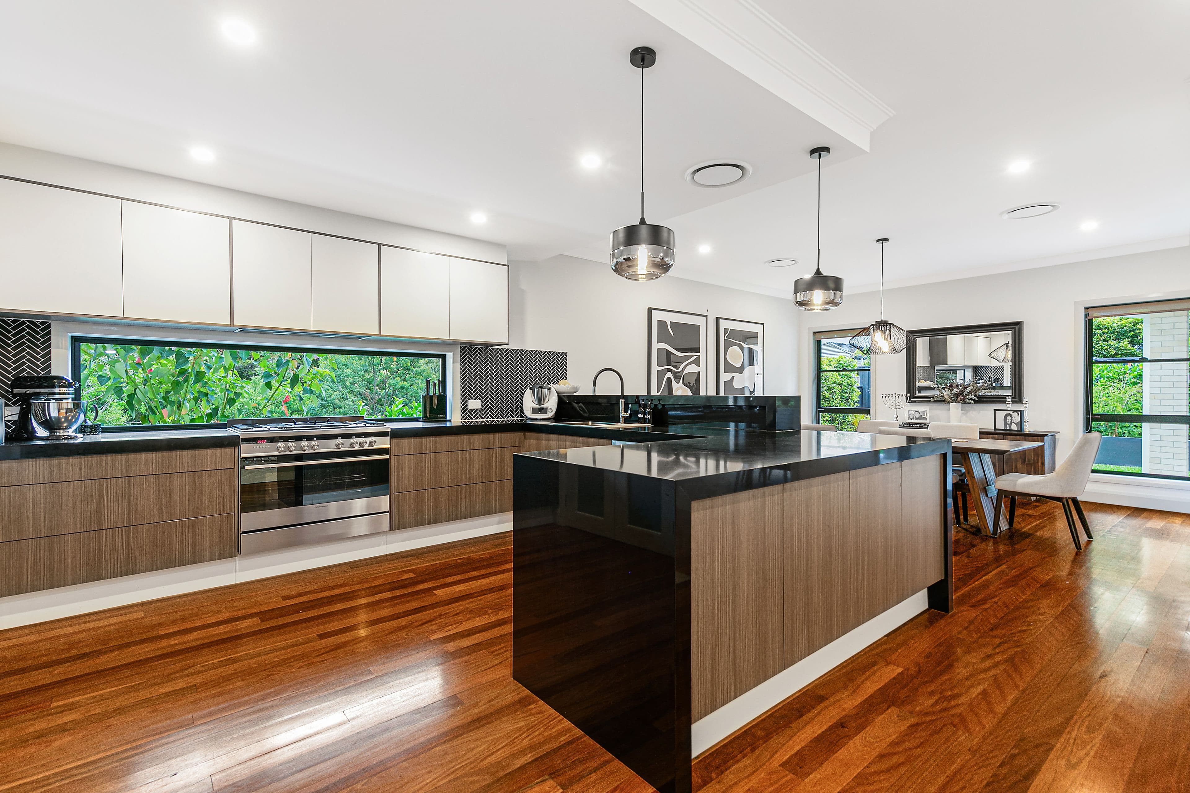 9 Towri Close, St Ives NSW 2075, St Ives - Thumbnail 4