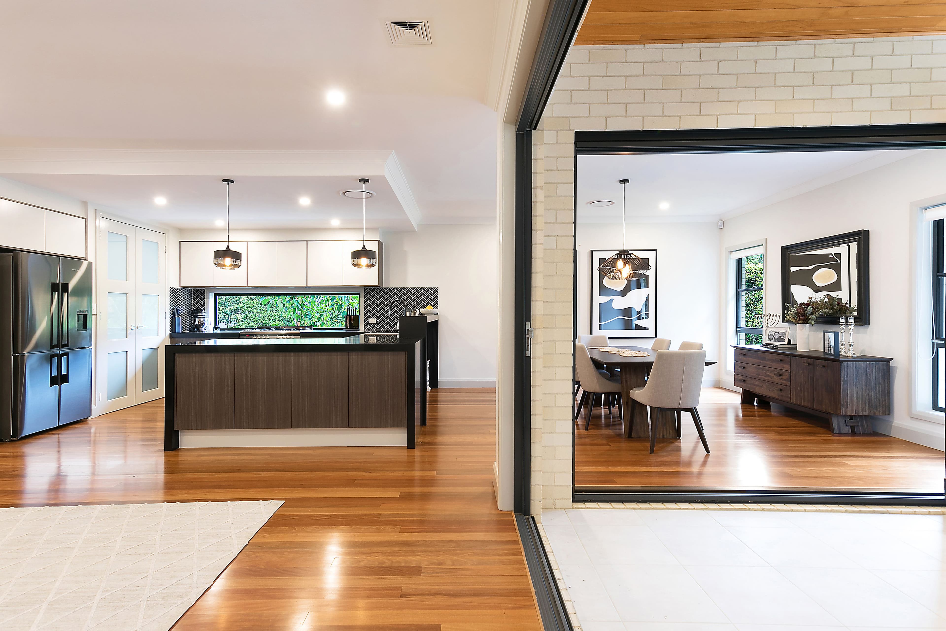 9 Towri Close, St Ives NSW 2075, St Ives - Thumbnail 5