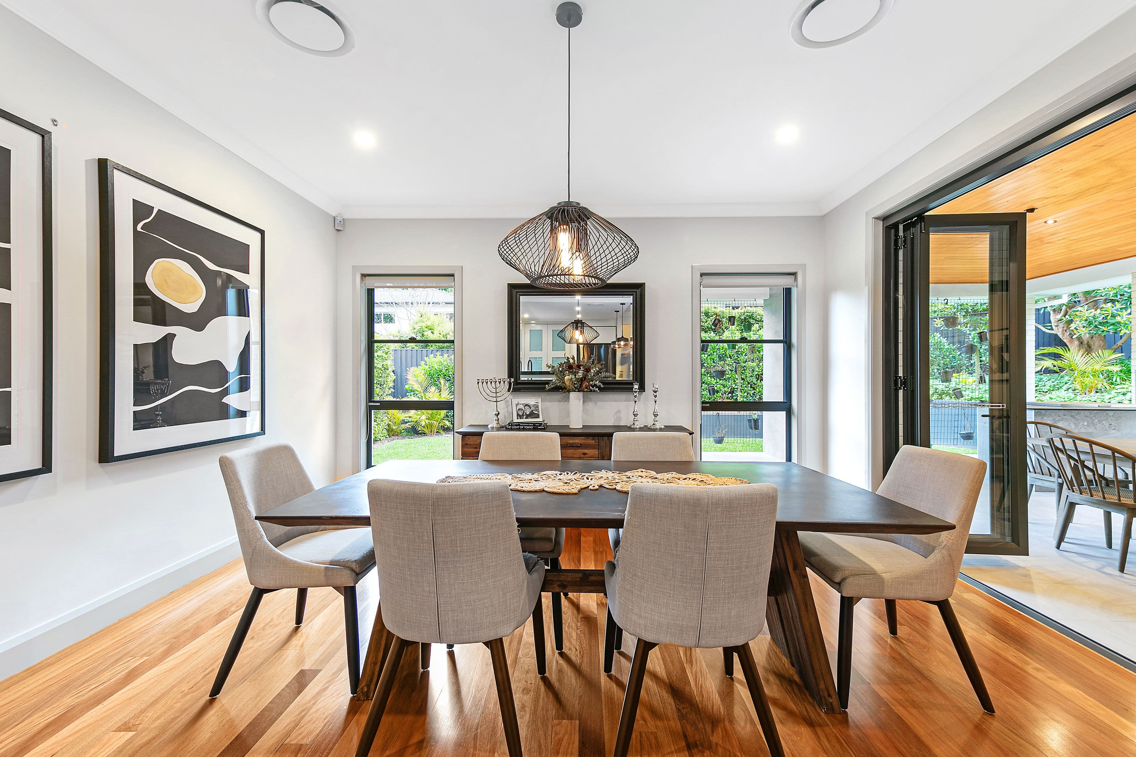 9 Towri Close, St Ives NSW 2075, St Ives - Thumbnail 6