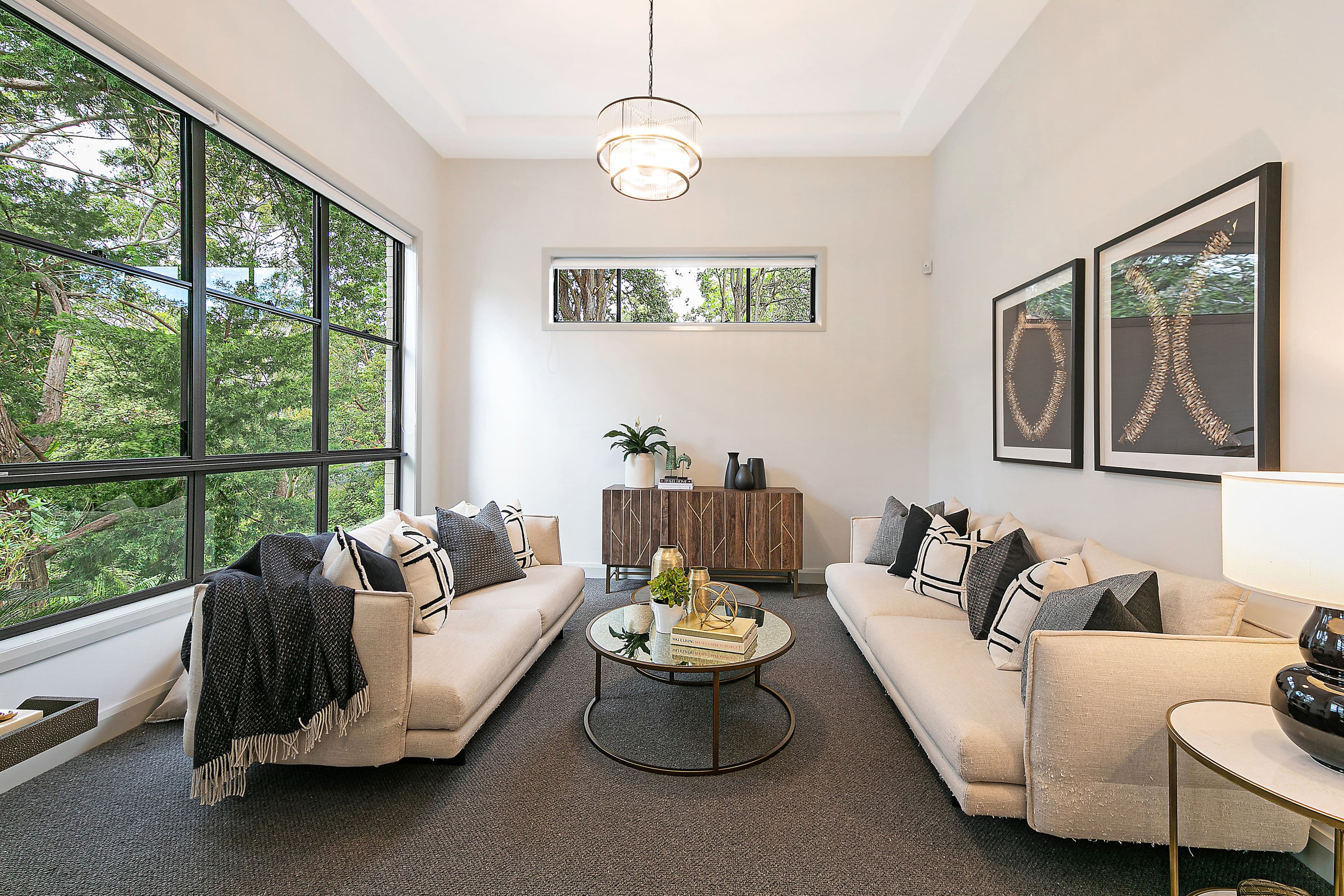 9 Towri Close, St Ives NSW 2075, St Ives - Thumbnail 7