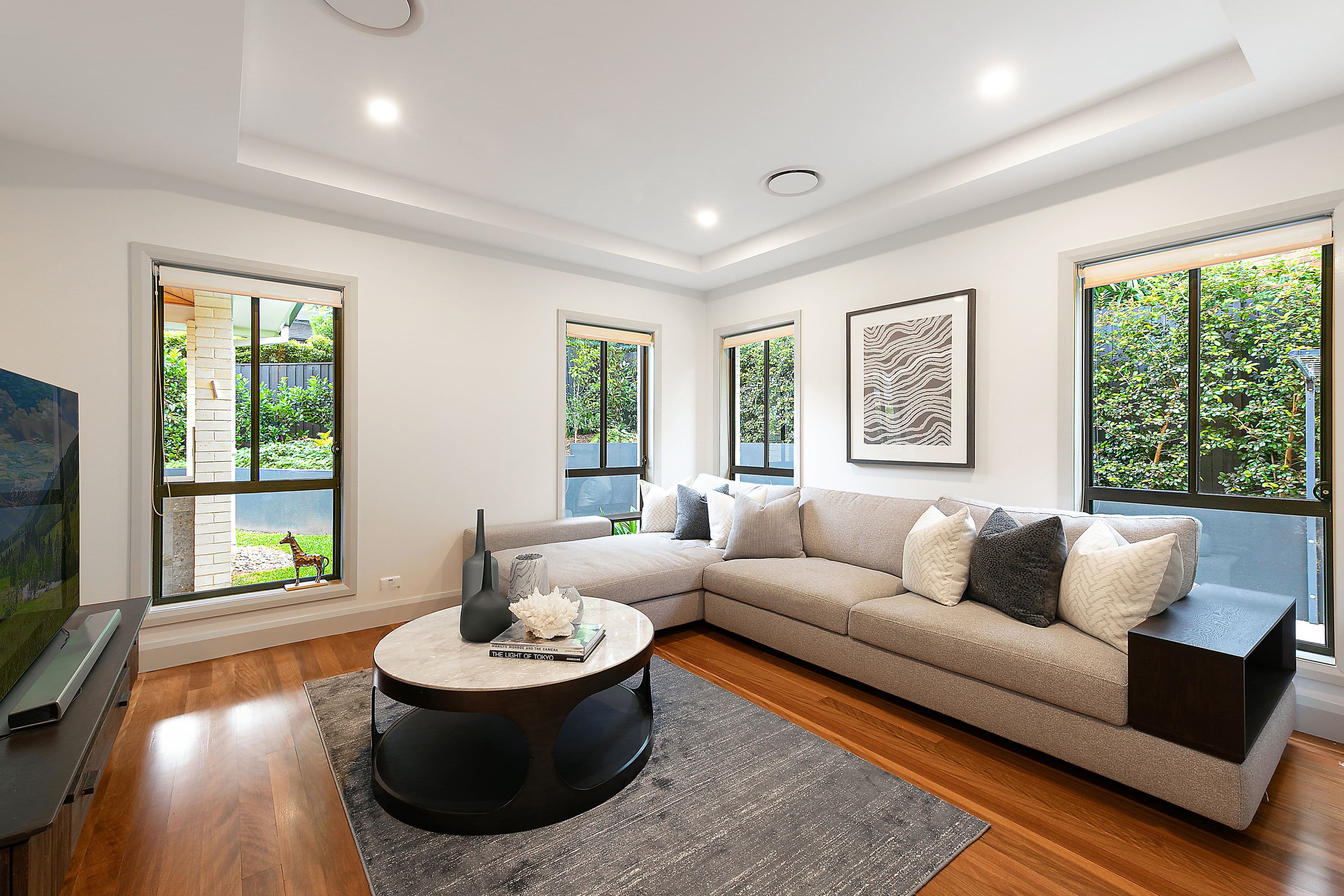 9 Towri Close, St Ives NSW 2075, St Ives - Thumbnail 8