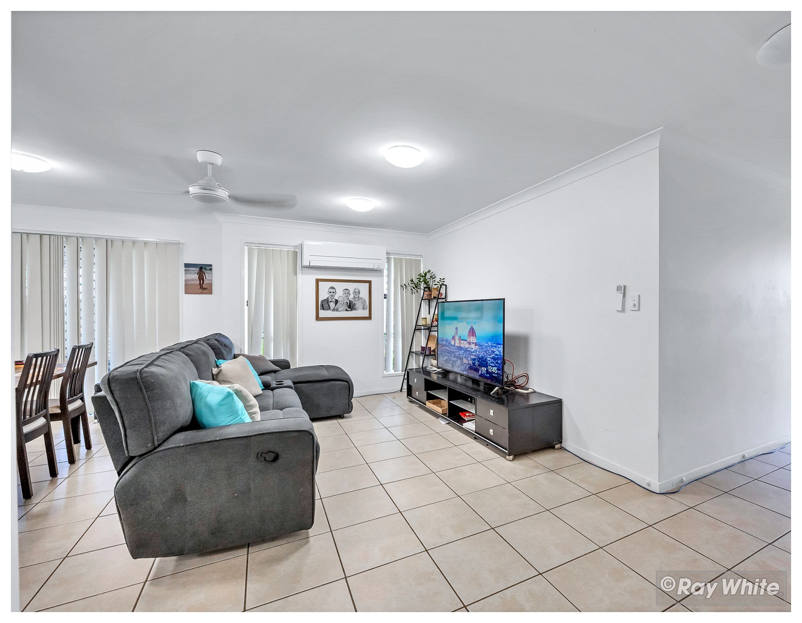 28 Koolamarra Drive, Gracemere QLD 4702, Gracemere - Thumbnail 3