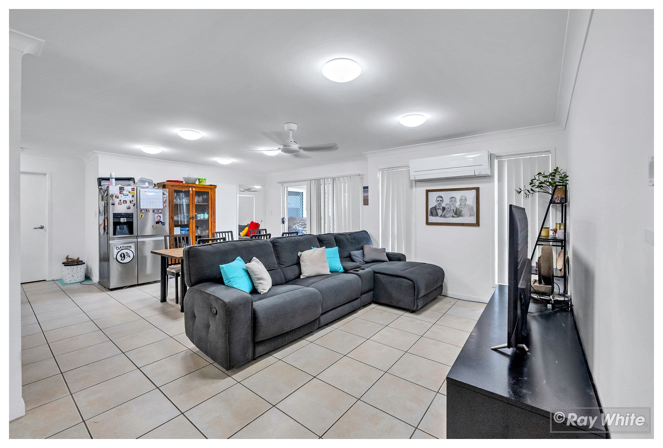 28 Koolamarra Drive, Gracemere QLD 4702, Gracemere - Thumbnail 4