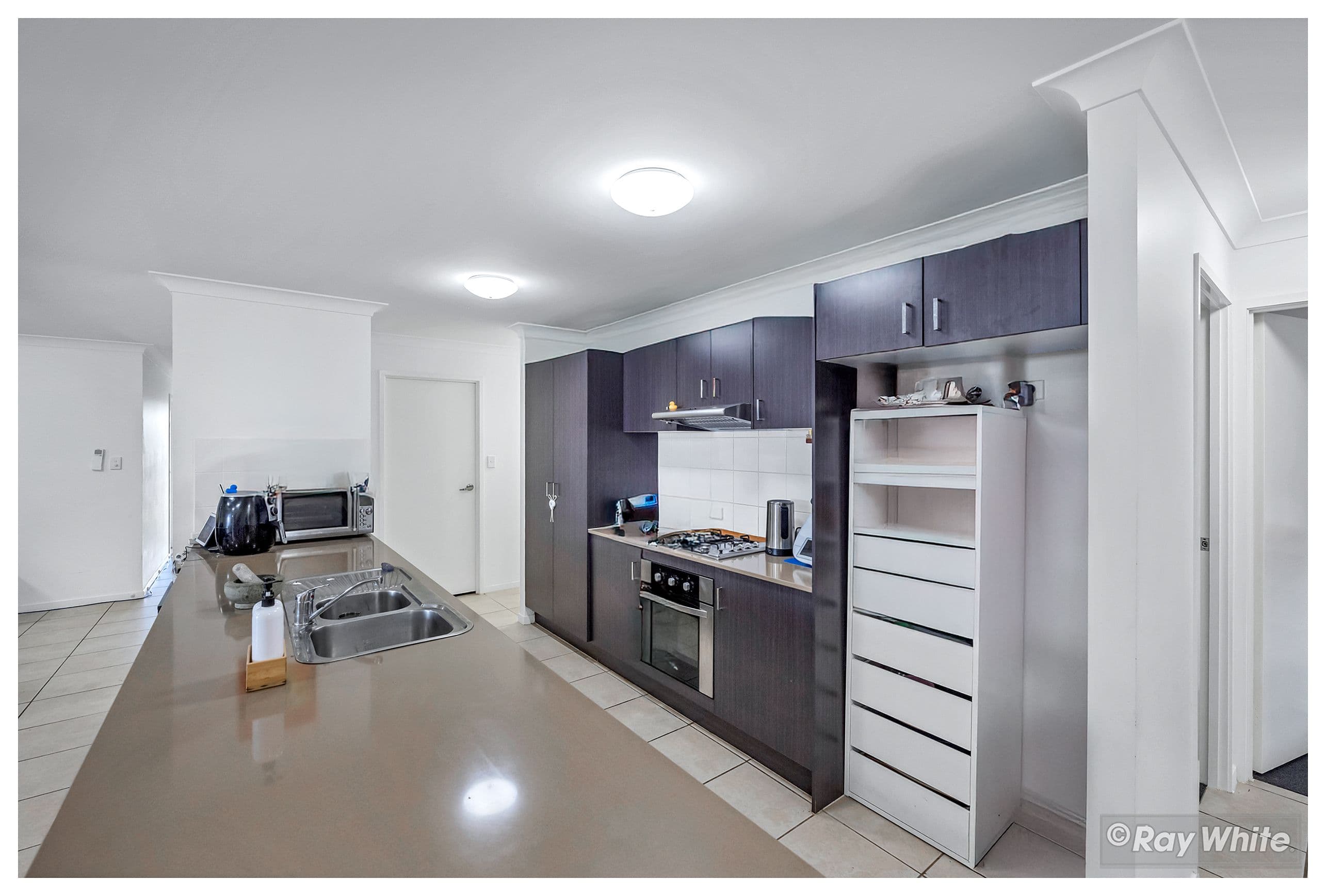 28 Koolamarra Drive, Gracemere QLD 4702, Gracemere - Thumbnail 5