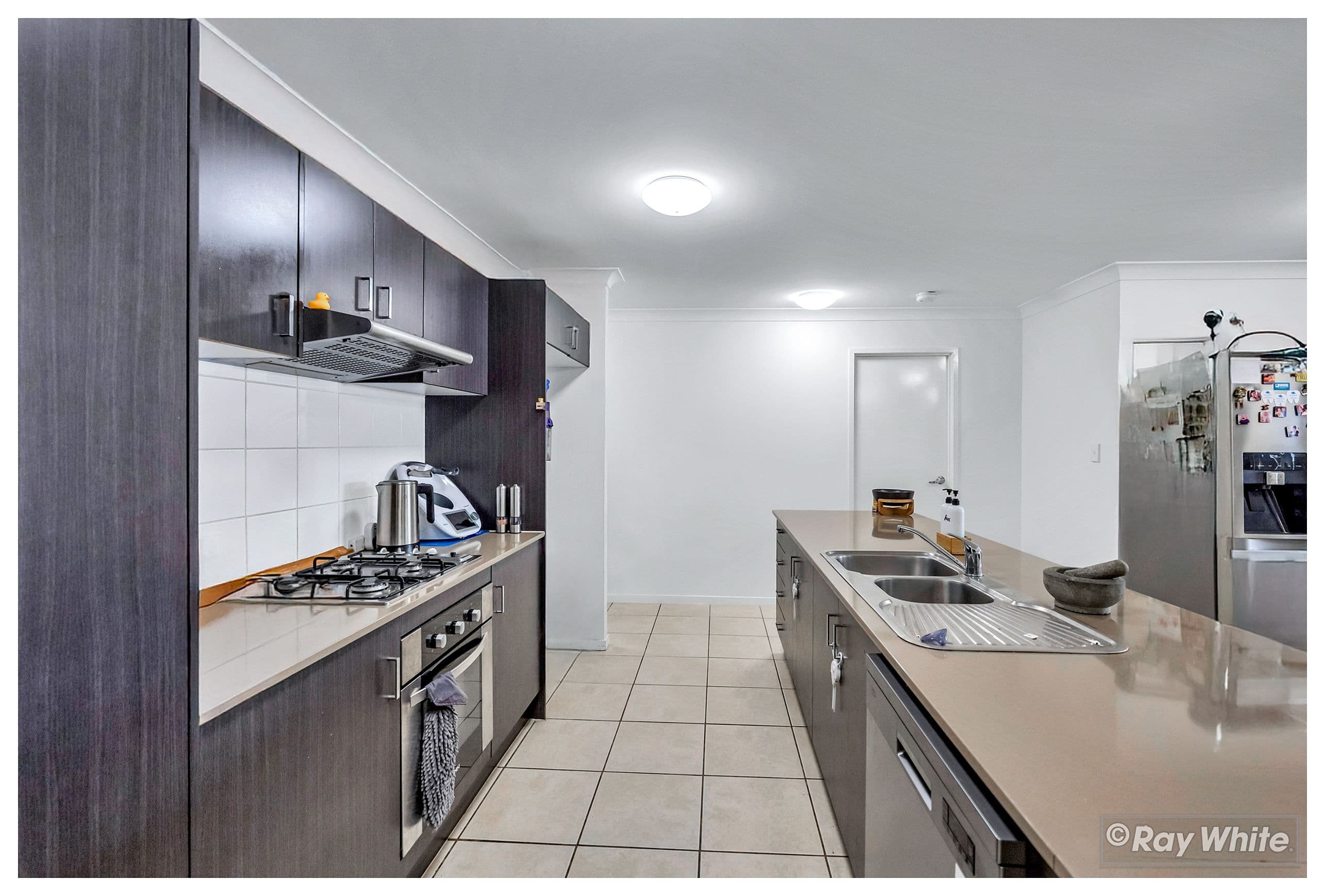 28 Koolamarra Drive, Gracemere QLD 4702, Gracemere - Thumbnail 6