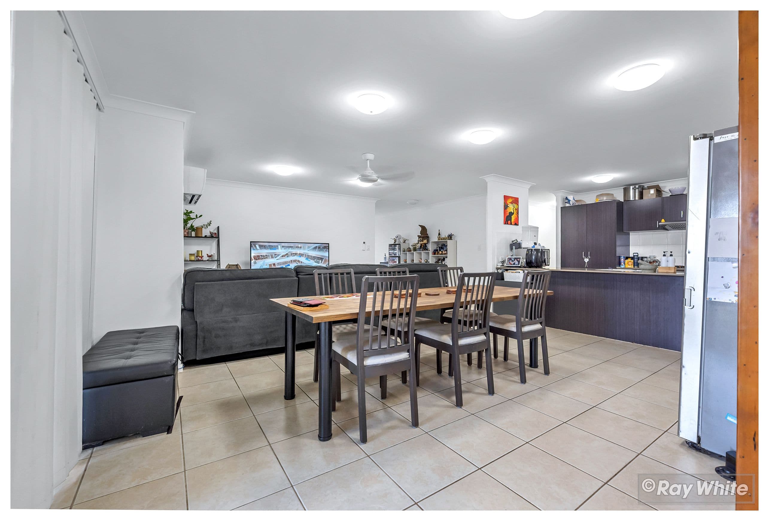 28 Koolamarra Drive, Gracemere QLD 4702, Gracemere - Thumbnail 7