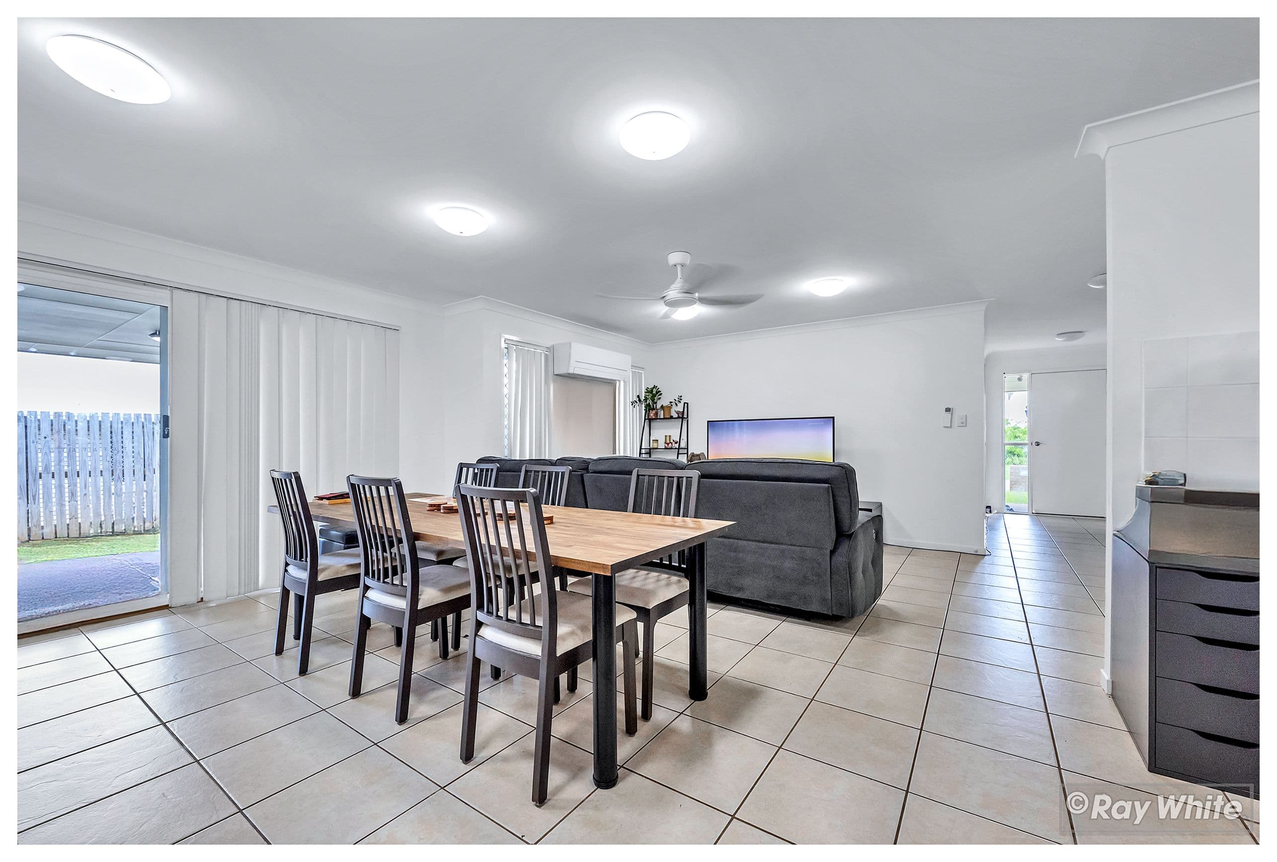 28 Koolamarra Drive, Gracemere QLD 4702, Gracemere - Thumbnail 8