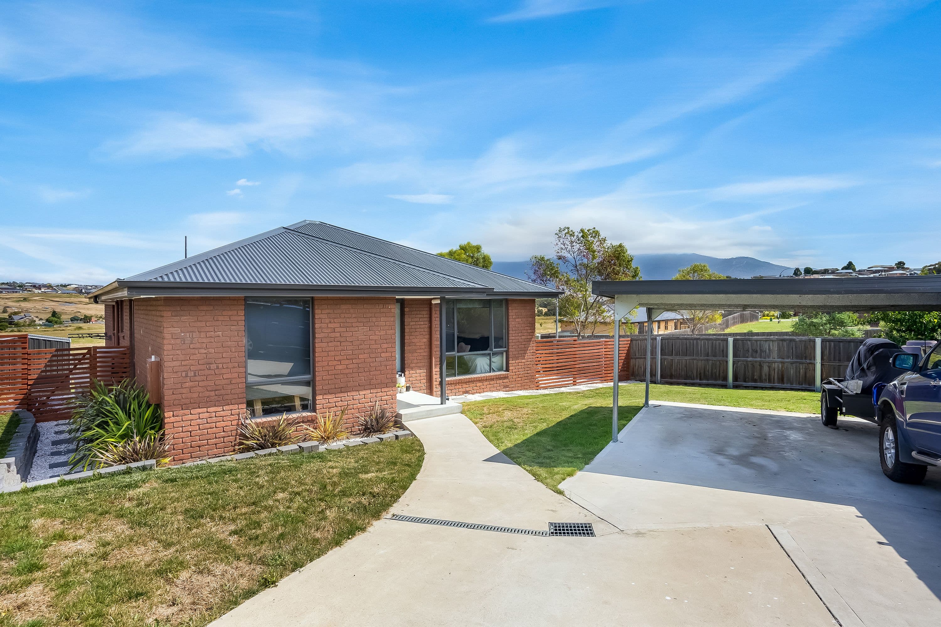 13 Tivoli Road, Old Beach TAS 7017, Old Beach - Thumbnail 2