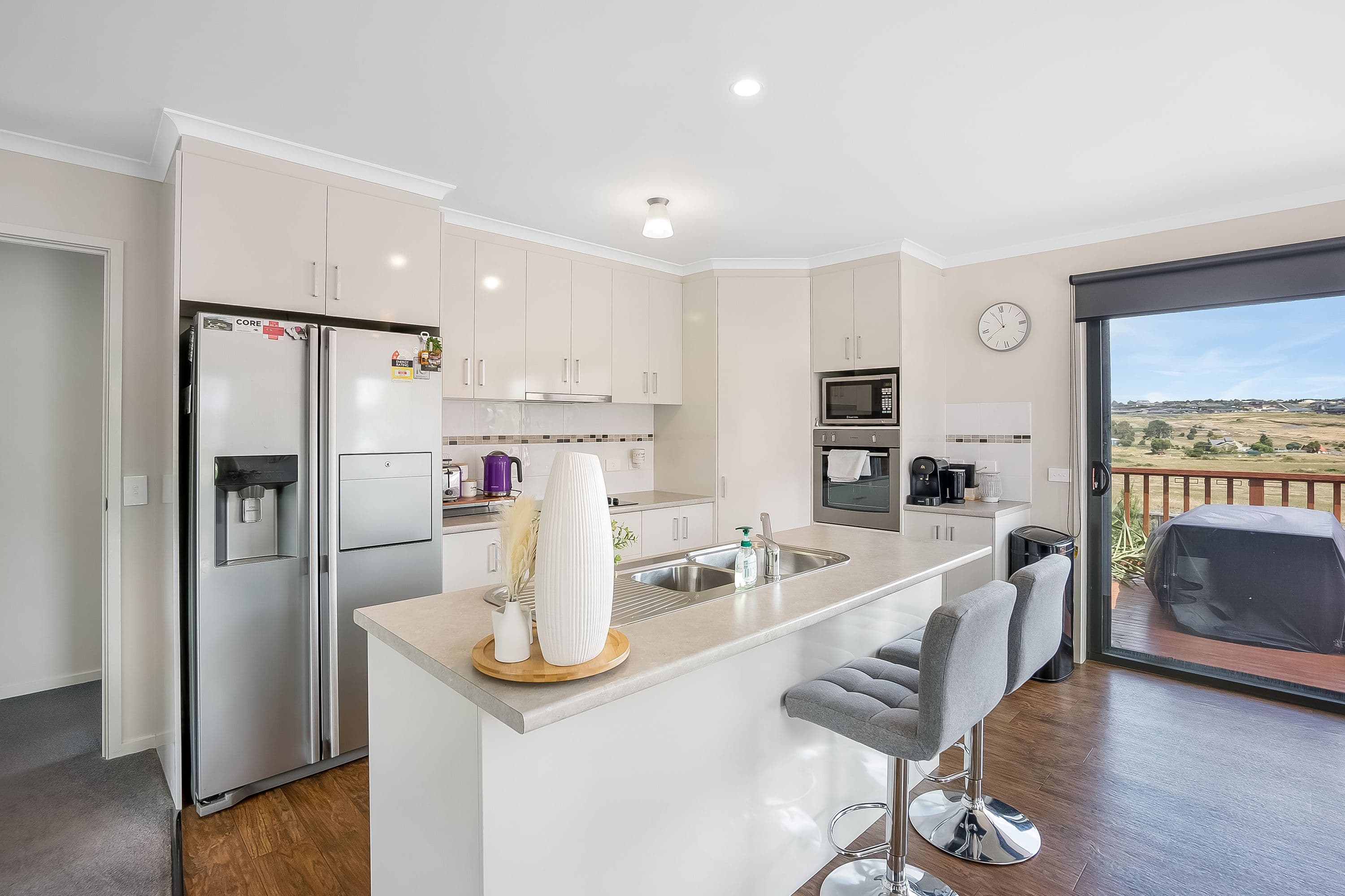 13 Tivoli Road, Old Beach TAS 7017, Old Beach - Thumbnail 3