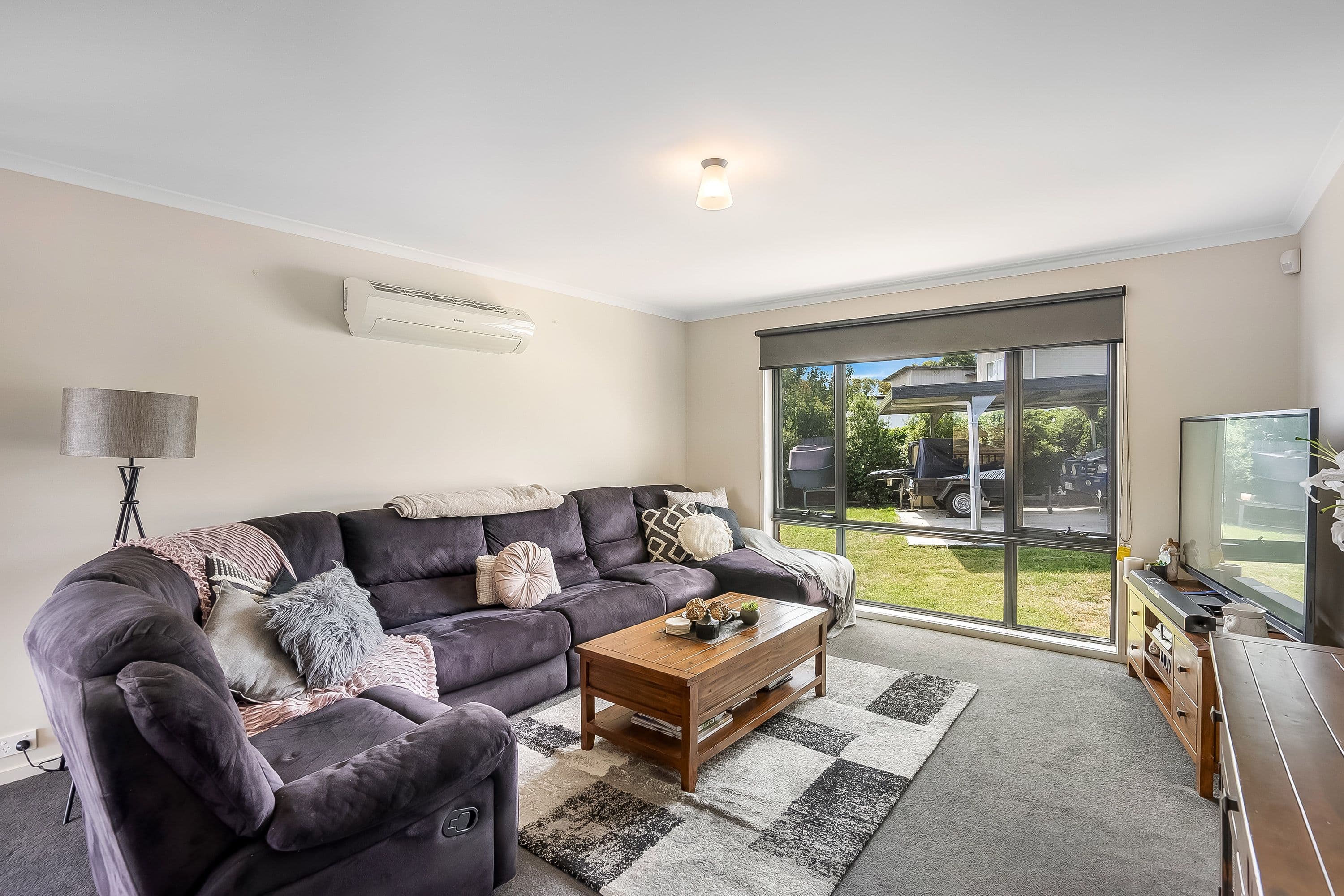 13 Tivoli Road, Old Beach TAS 7017, Old Beach - Thumbnail 4