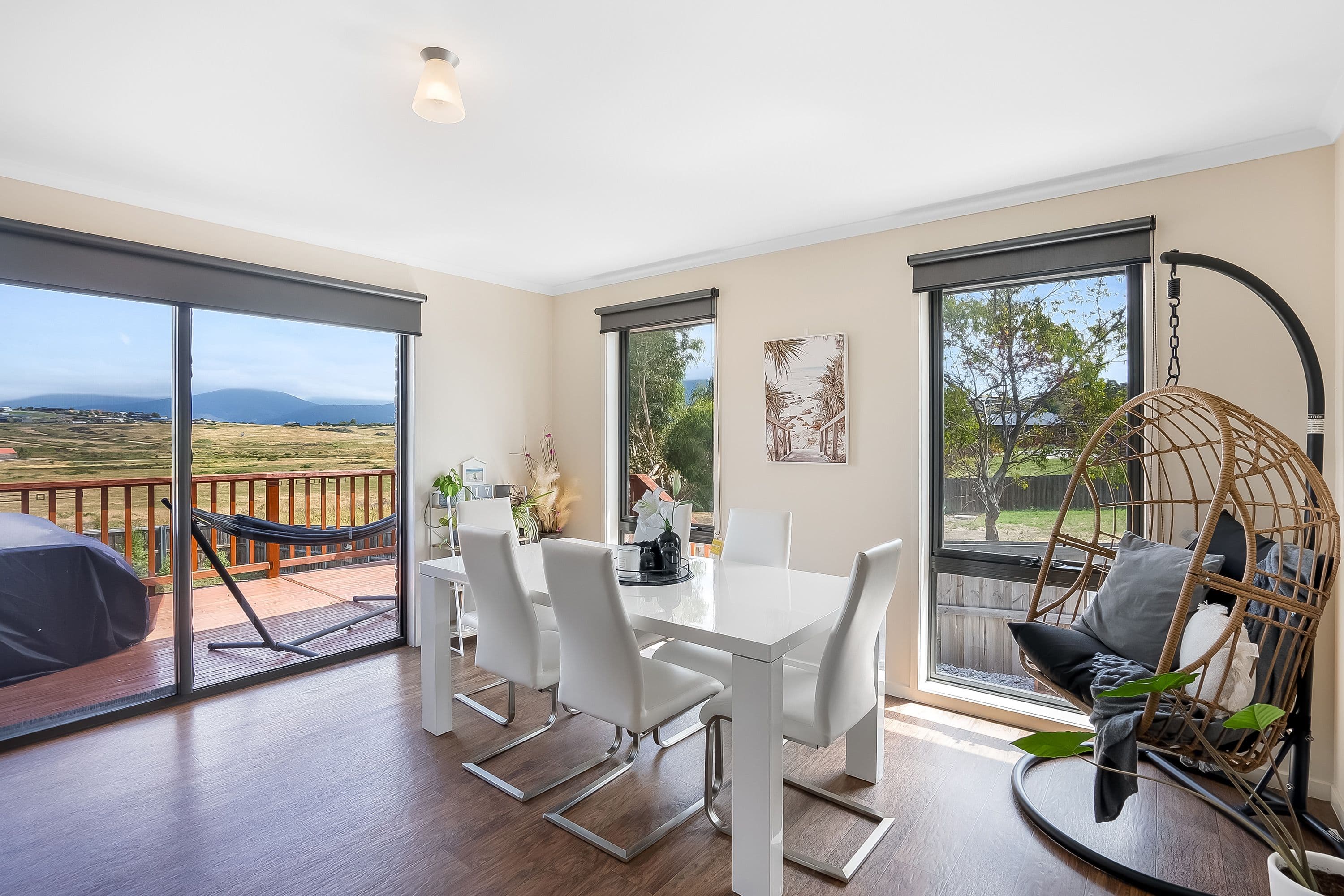 13 Tivoli Road, Old Beach TAS 7017, Old Beach - Thumbnail 5
