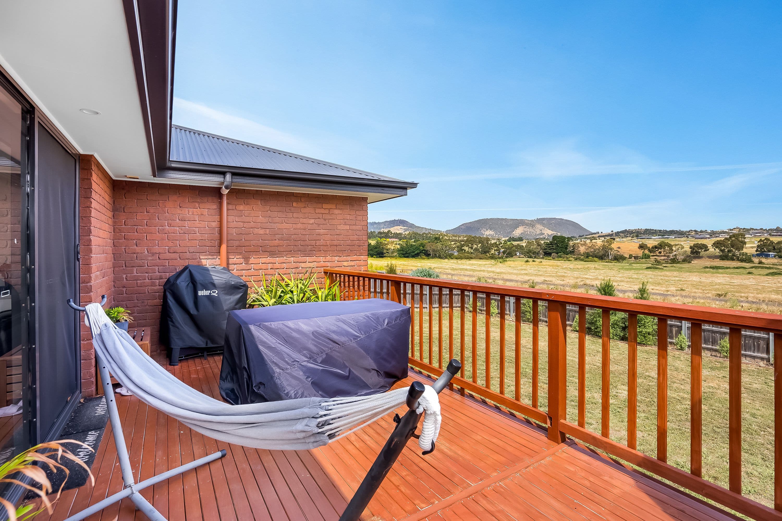13 Tivoli Road, Old Beach TAS 7017, Old Beach - Thumbnail 6