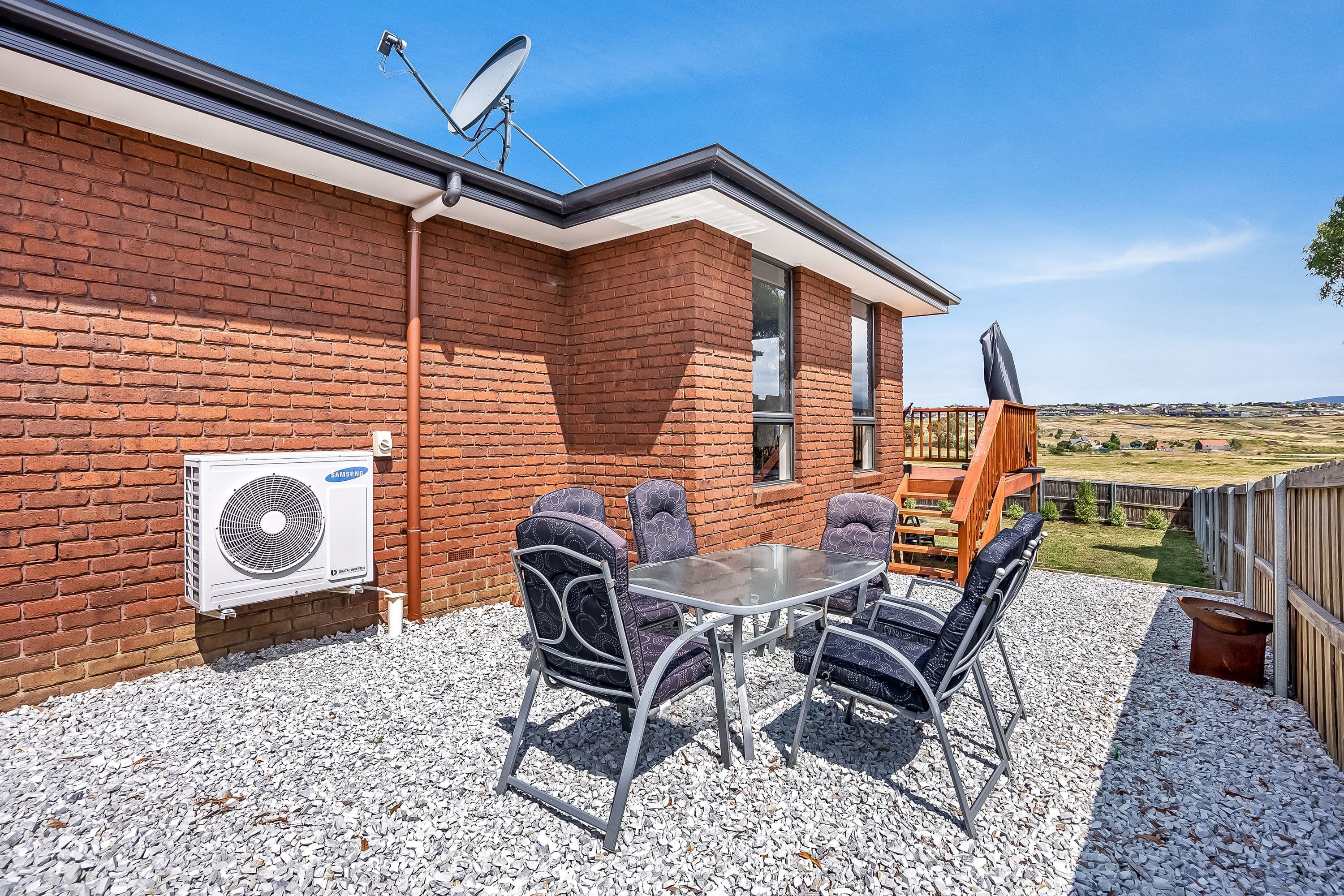 13 Tivoli Road, Old Beach TAS 7017, Old Beach - Thumbnail 7