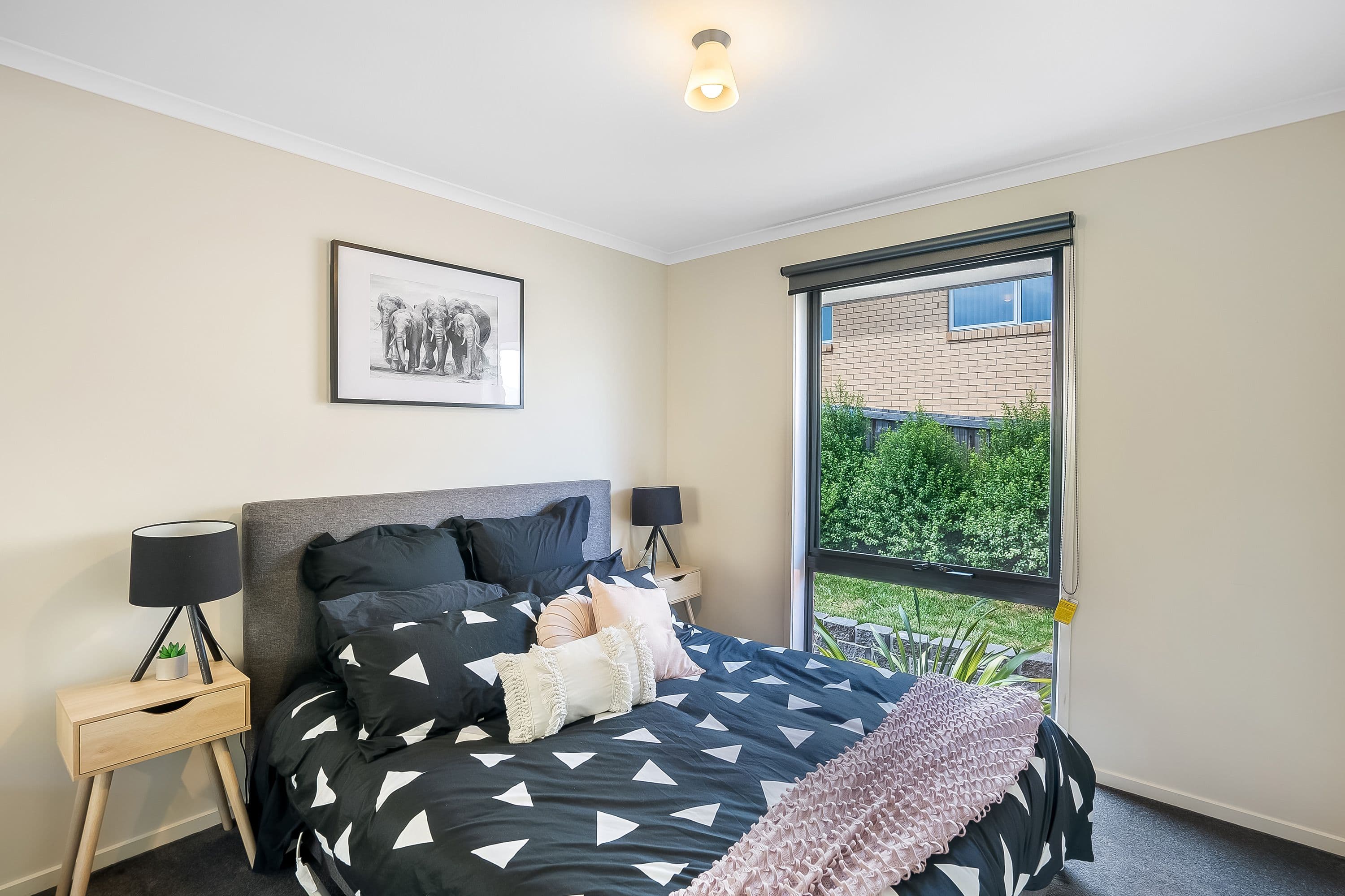 13 Tivoli Road, Old Beach TAS 7017, Old Beach - Thumbnail 8