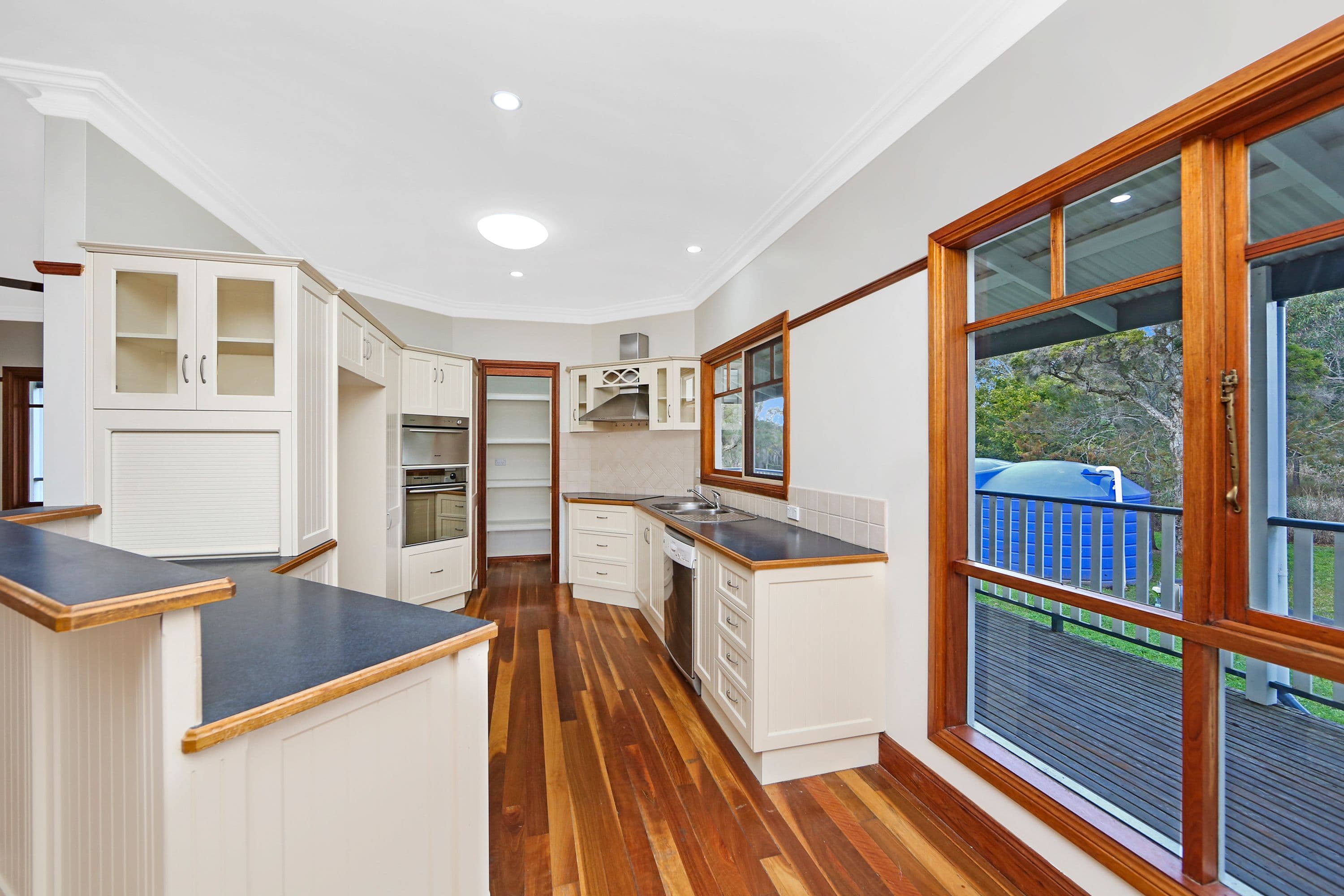 185 Bruce Crescent, Wallarah NSW 2259, Wallarah - Thumbnail 2