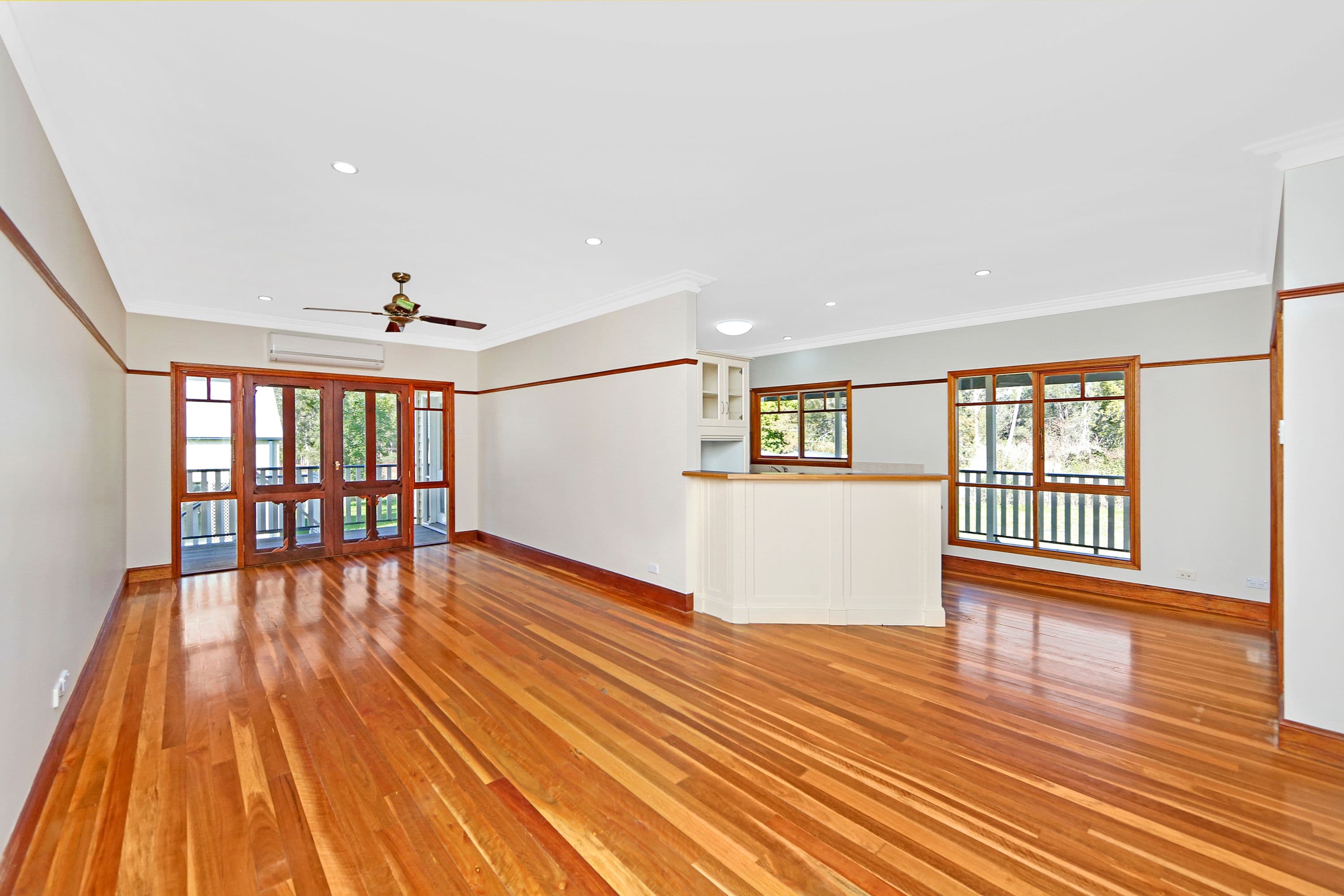 185 Bruce Crescent, Wallarah NSW 2259, Wallarah - Thumbnail 3