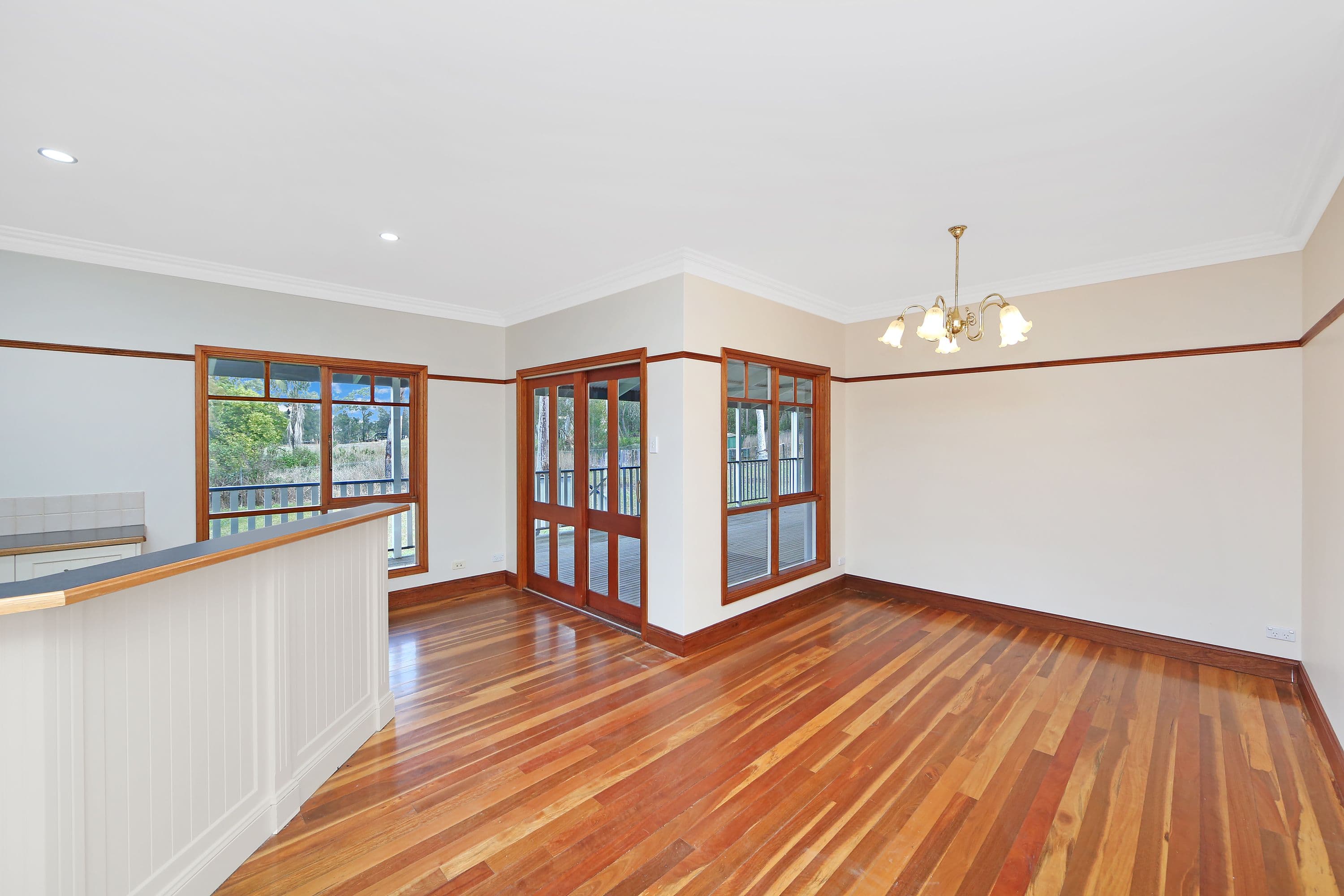 185 Bruce Crescent, Wallarah NSW 2259, Wallarah - Thumbnail 4