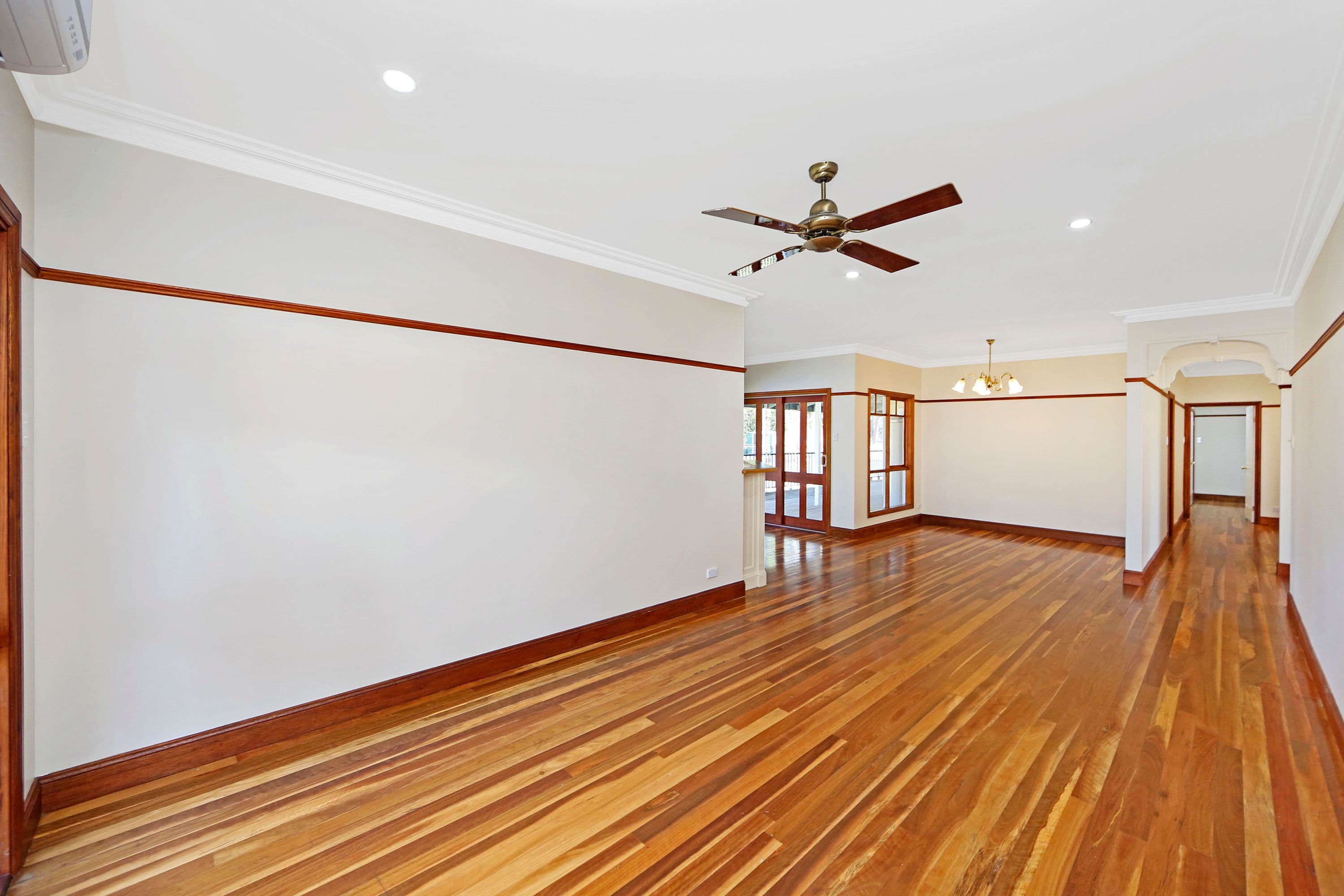 185 Bruce Crescent, Wallarah NSW 2259, Wallarah - Thumbnail 5