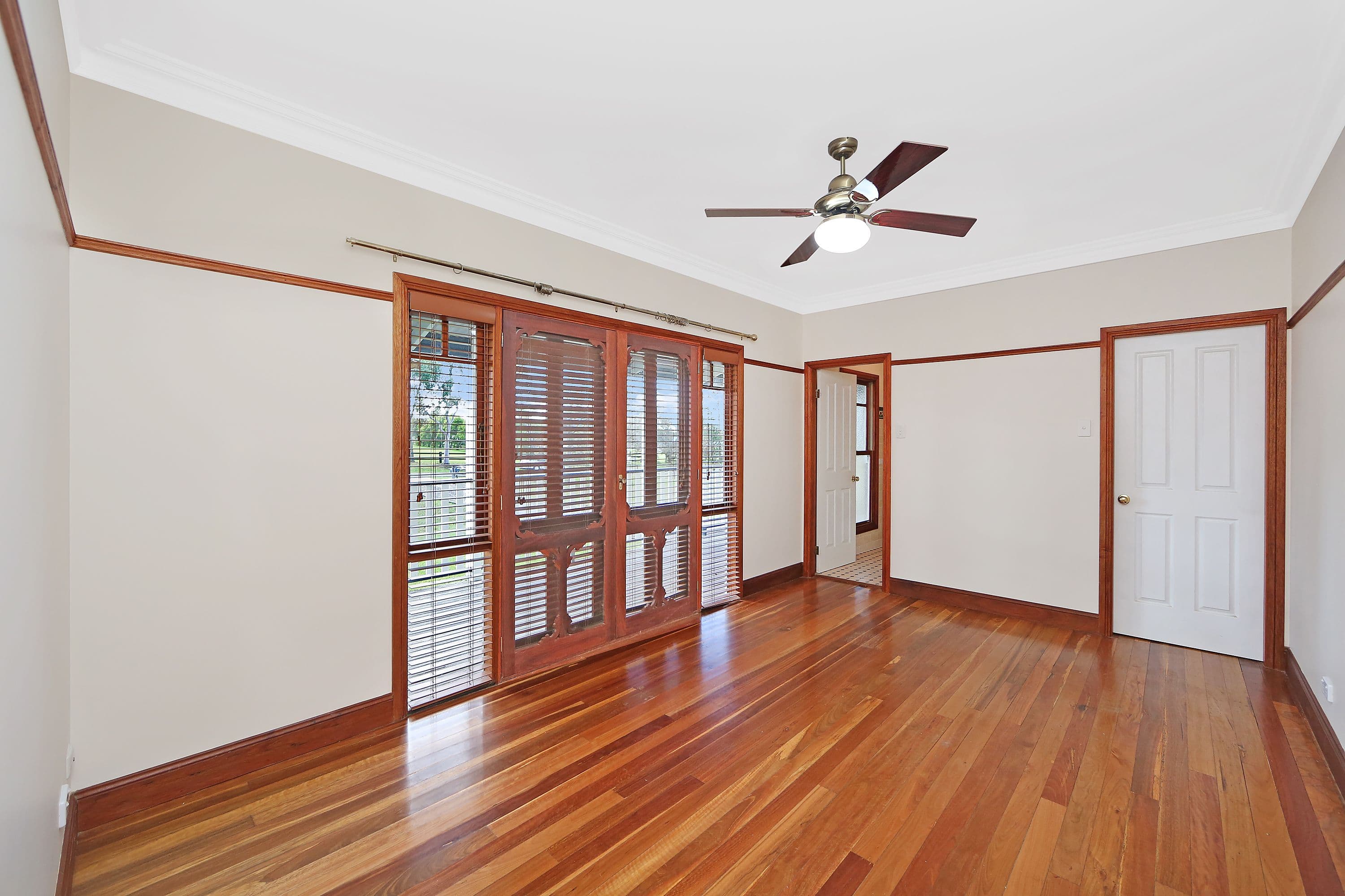 185 Bruce Crescent, Wallarah NSW 2259, Wallarah - Thumbnail 6