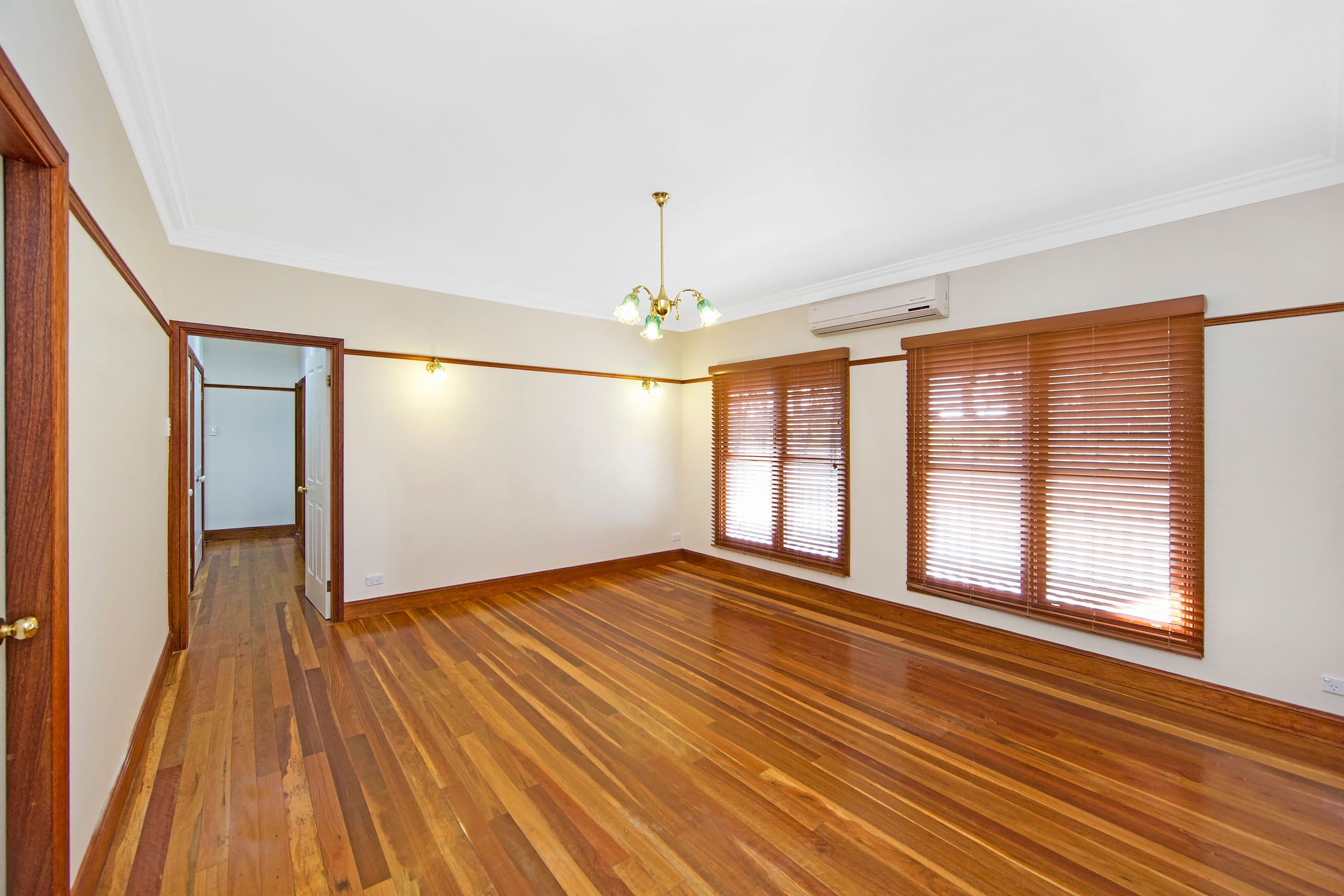 185 Bruce Crescent, Wallarah NSW 2259, Wallarah - Thumbnail 7