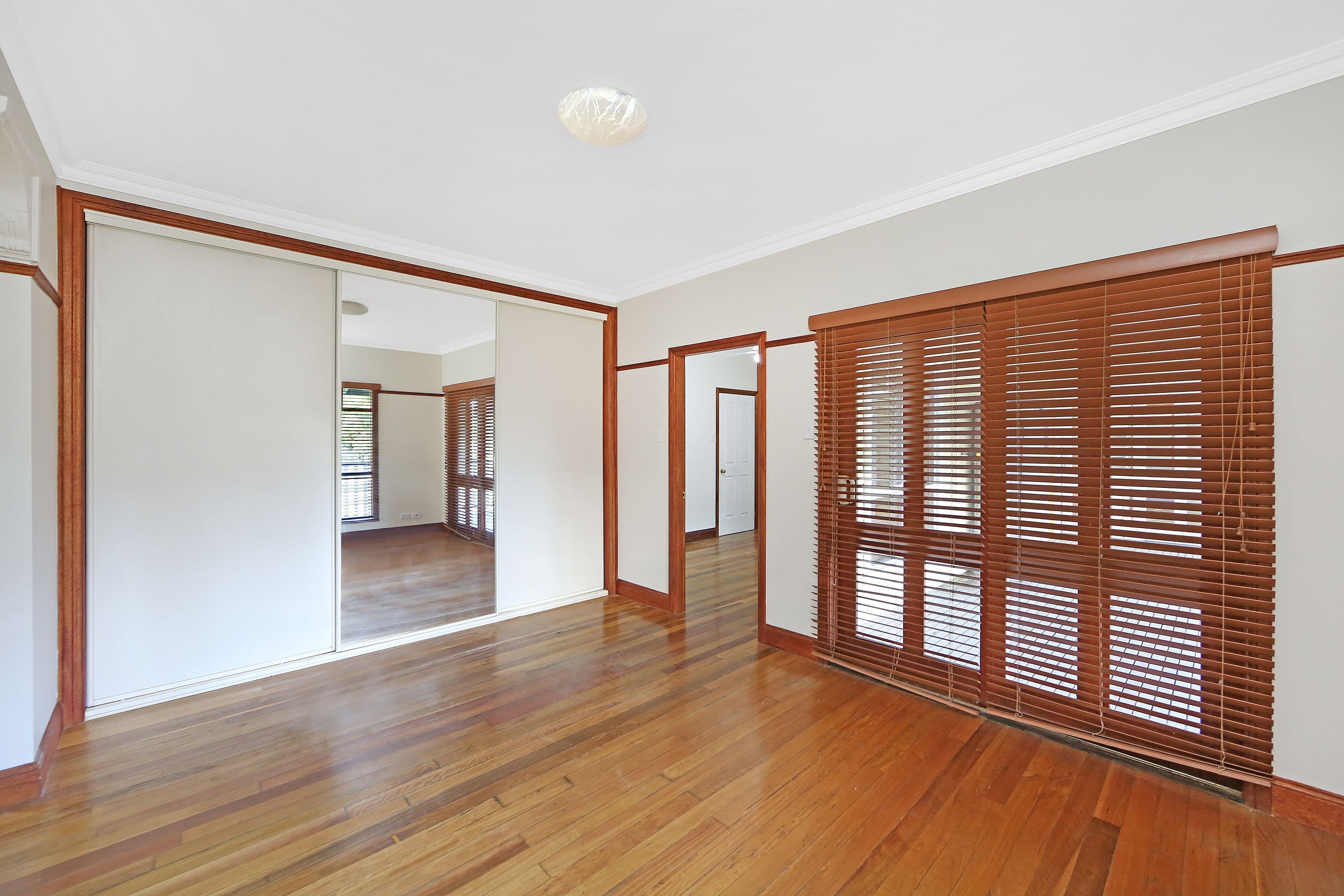 185 Bruce Crescent, Wallarah NSW 2259, Wallarah - Thumbnail 8