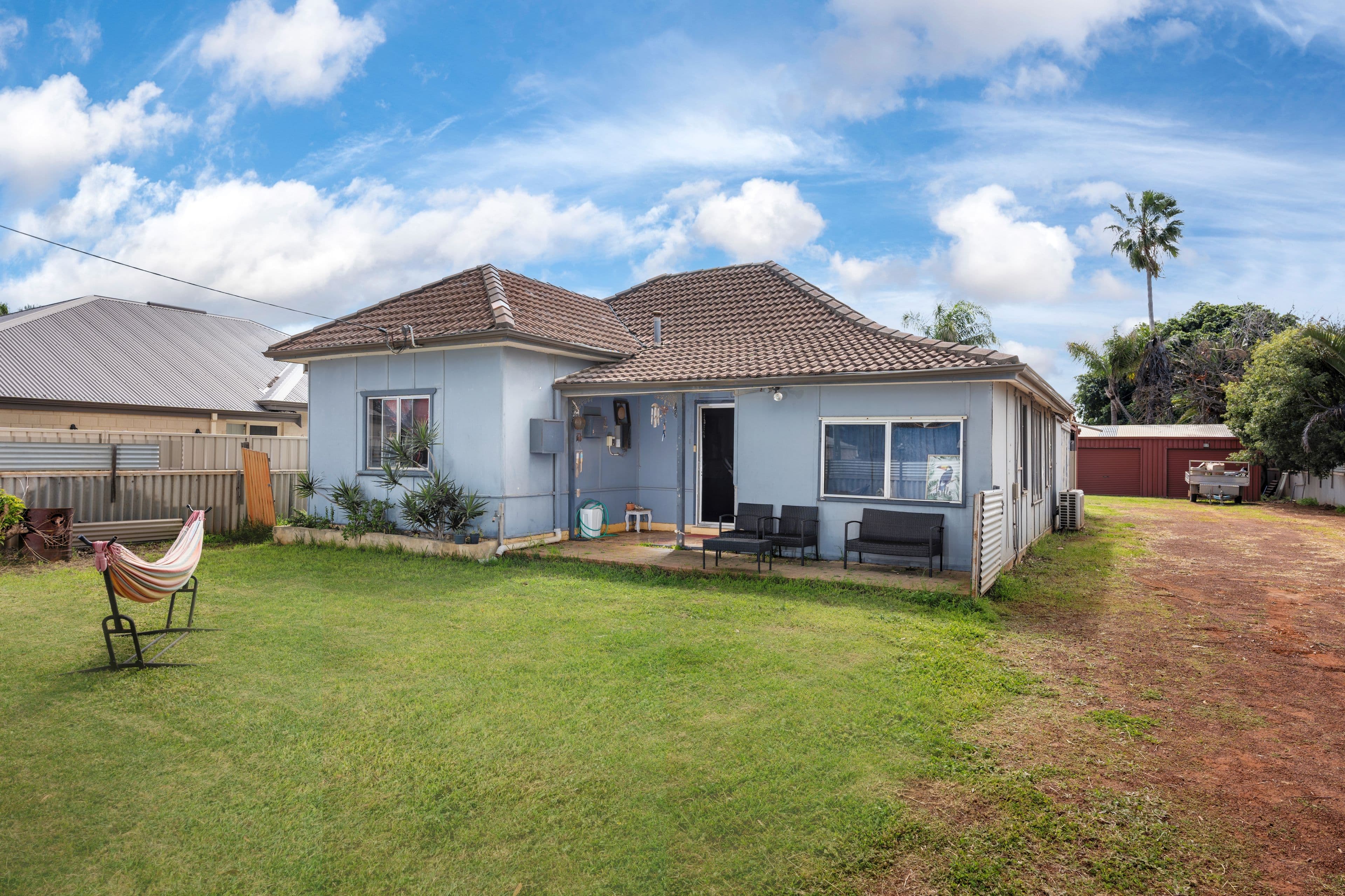 223 Second Street, Wonthella WA 6530, Wonthella - Image 1