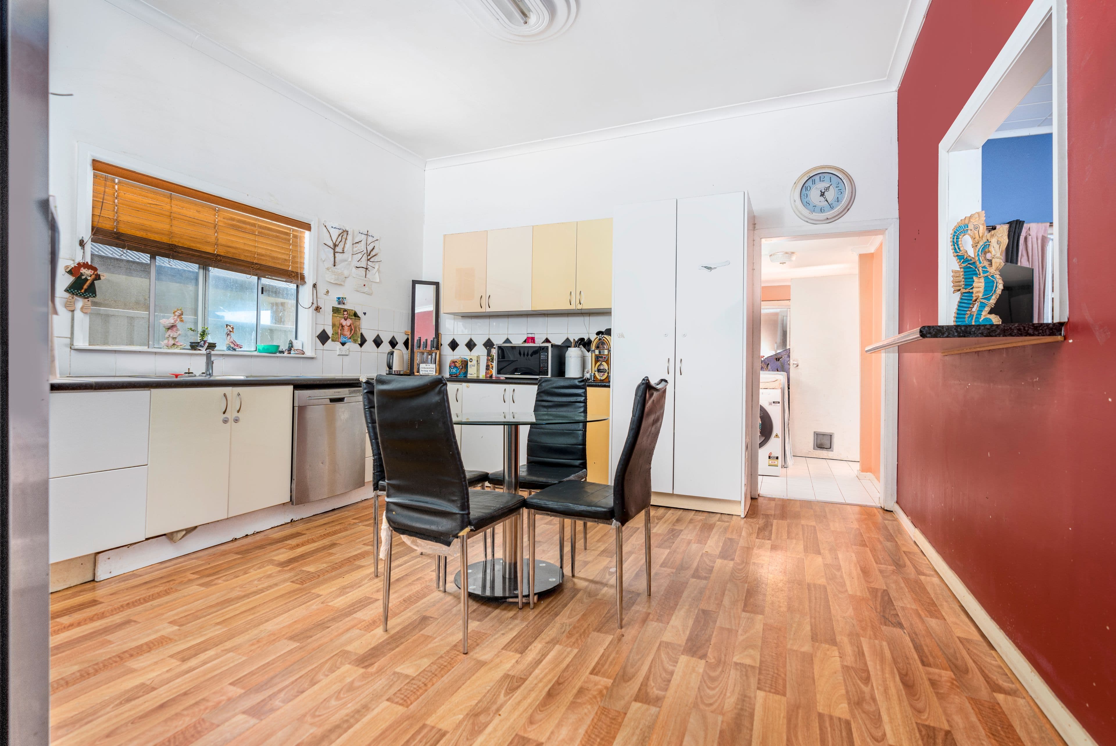 223 Second Street, Wonthella WA 6530, Wonthella - Thumbnail 2