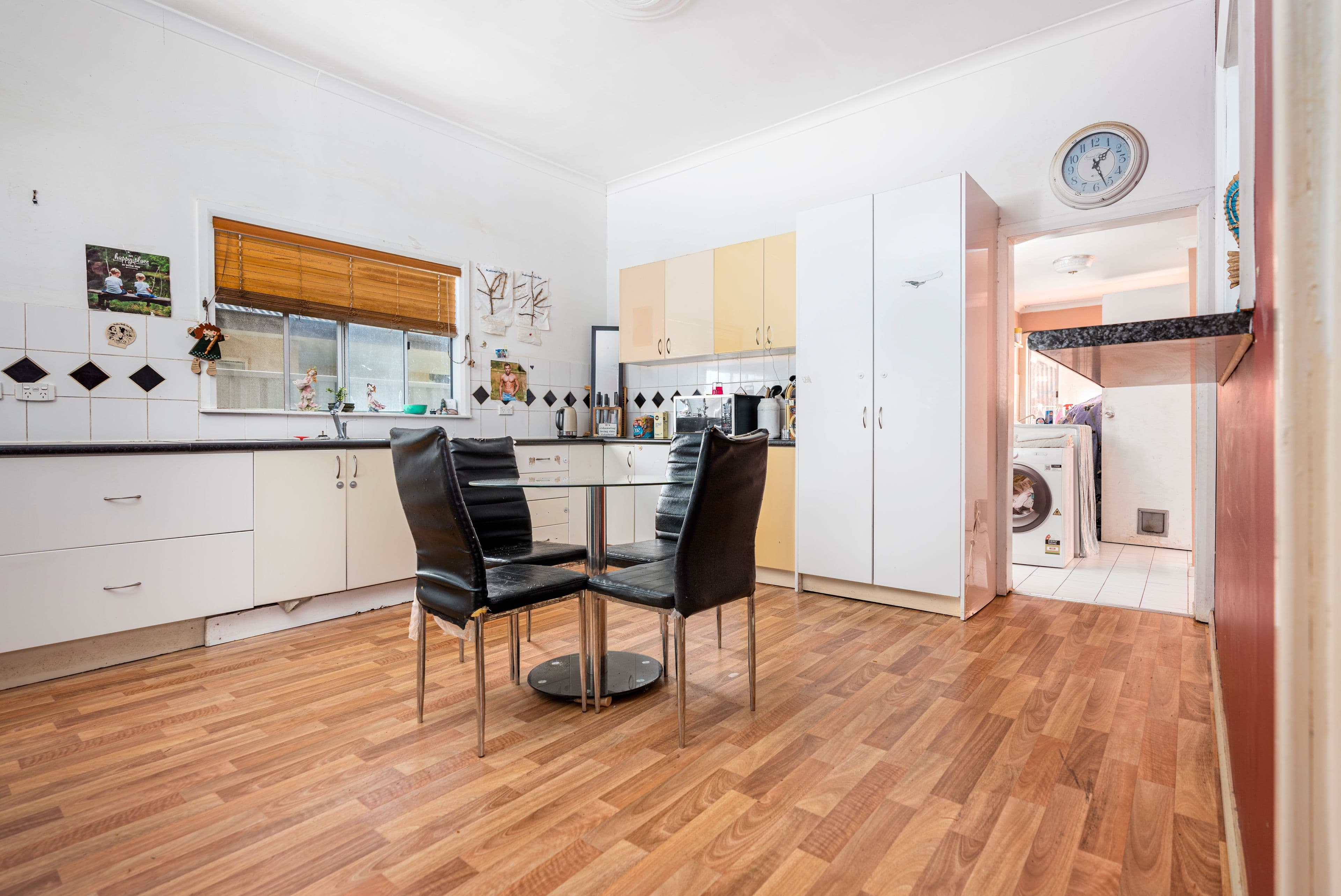223 Second Street, Wonthella WA 6530, Wonthella - Thumbnail 3