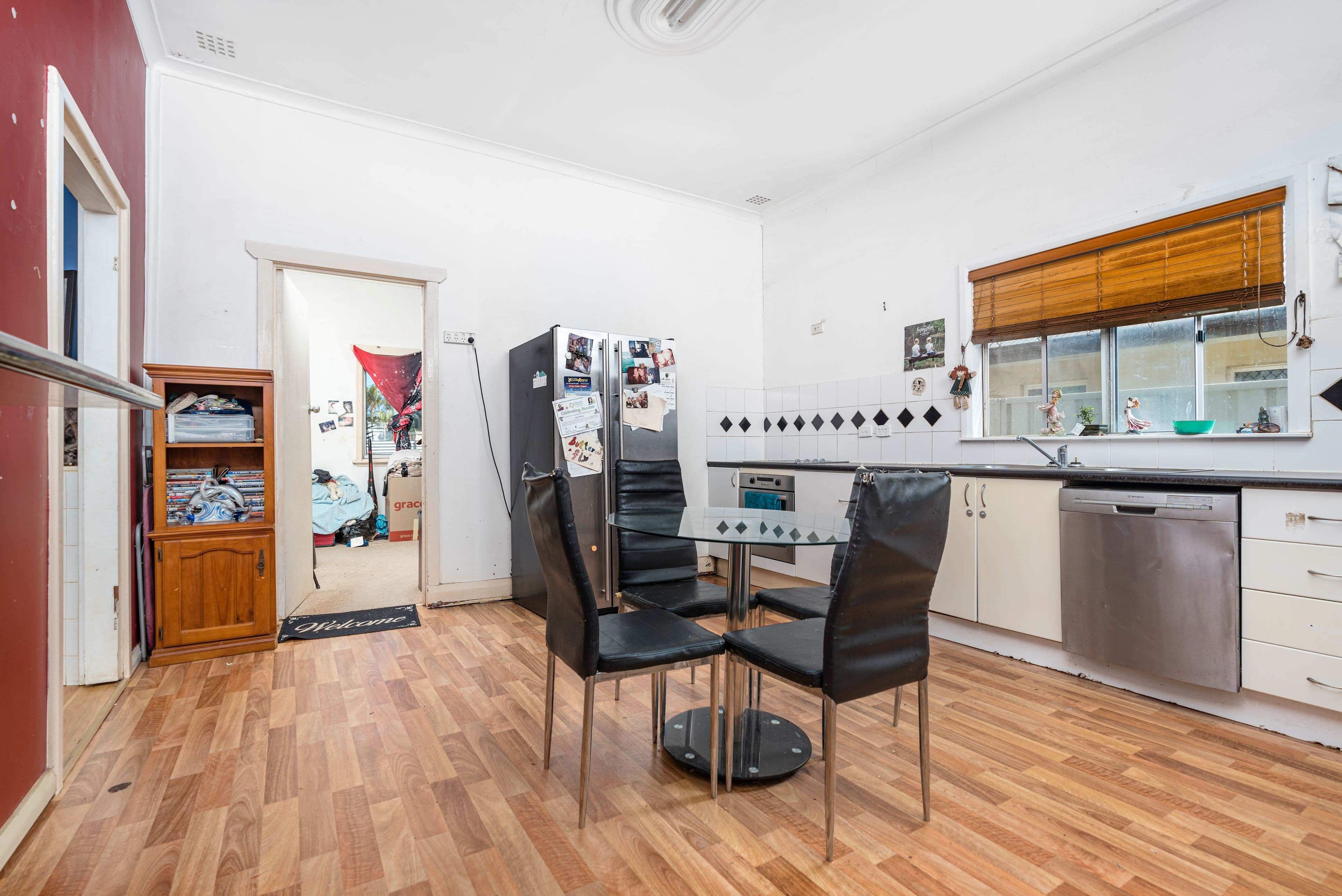 223 Second Street, Wonthella WA 6530, Wonthella - Thumbnail 4