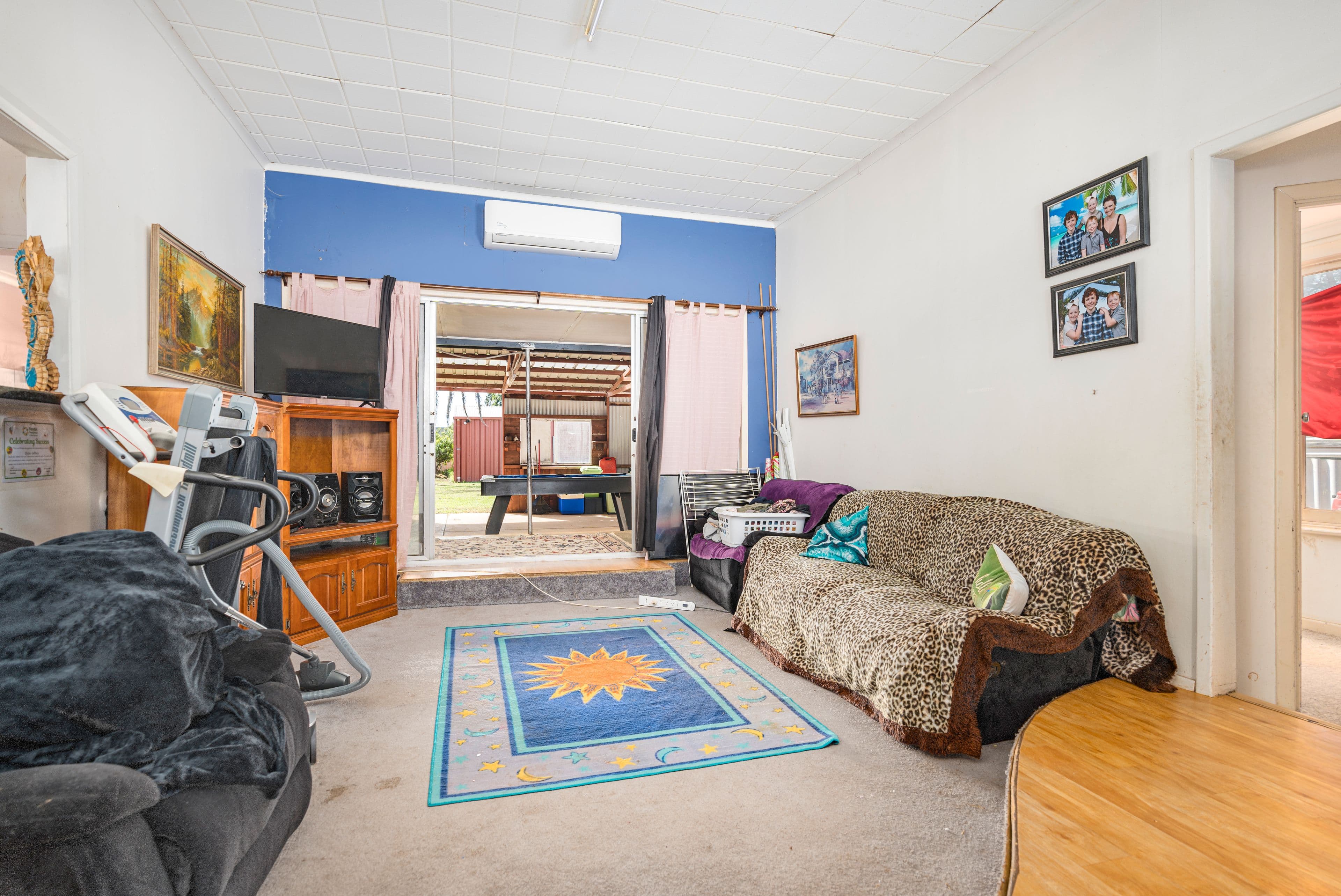 223 Second Street, Wonthella WA 6530, Wonthella - Thumbnail 5