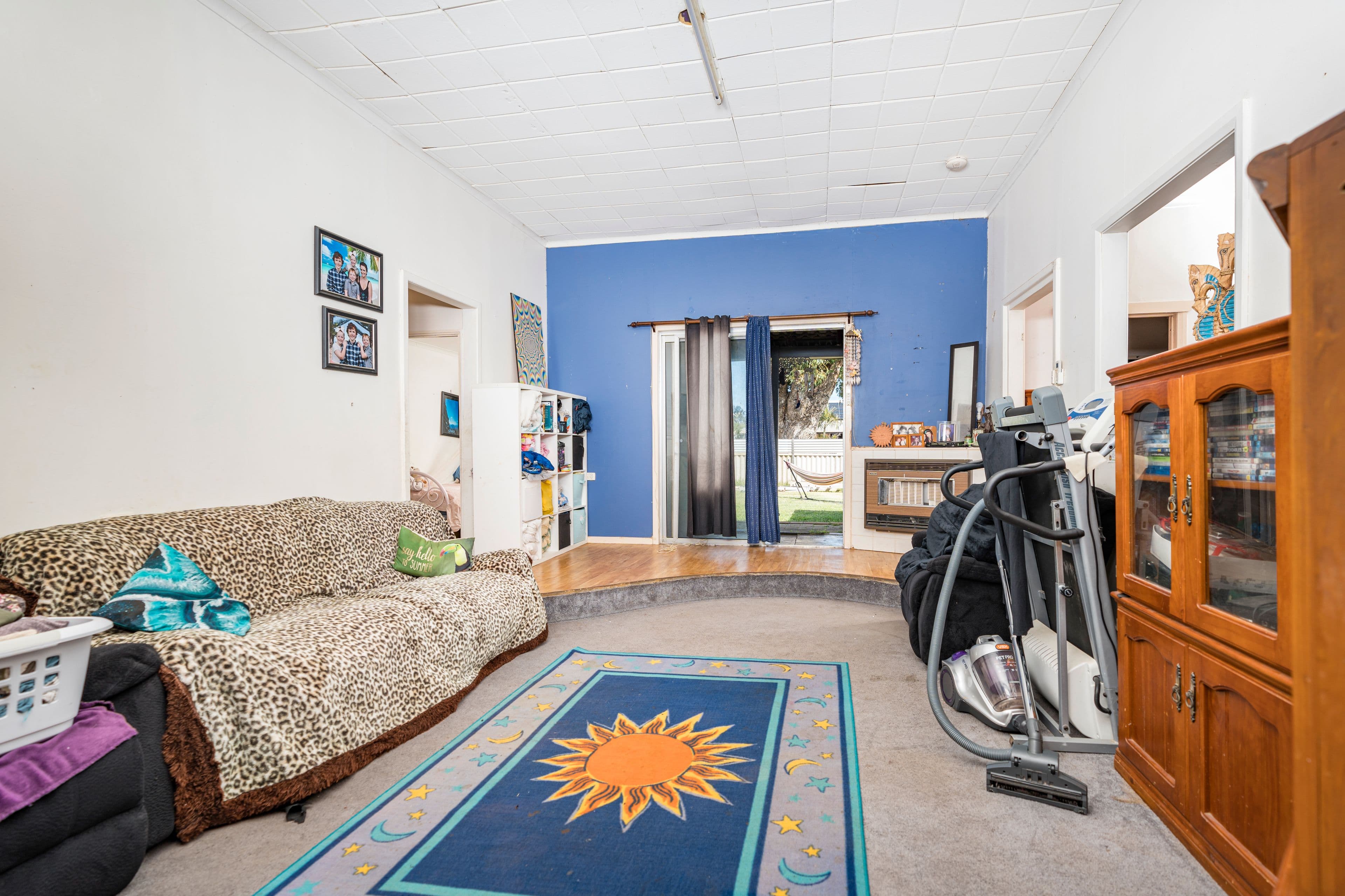 223 Second Street, Wonthella WA 6530, Wonthella - Thumbnail 6