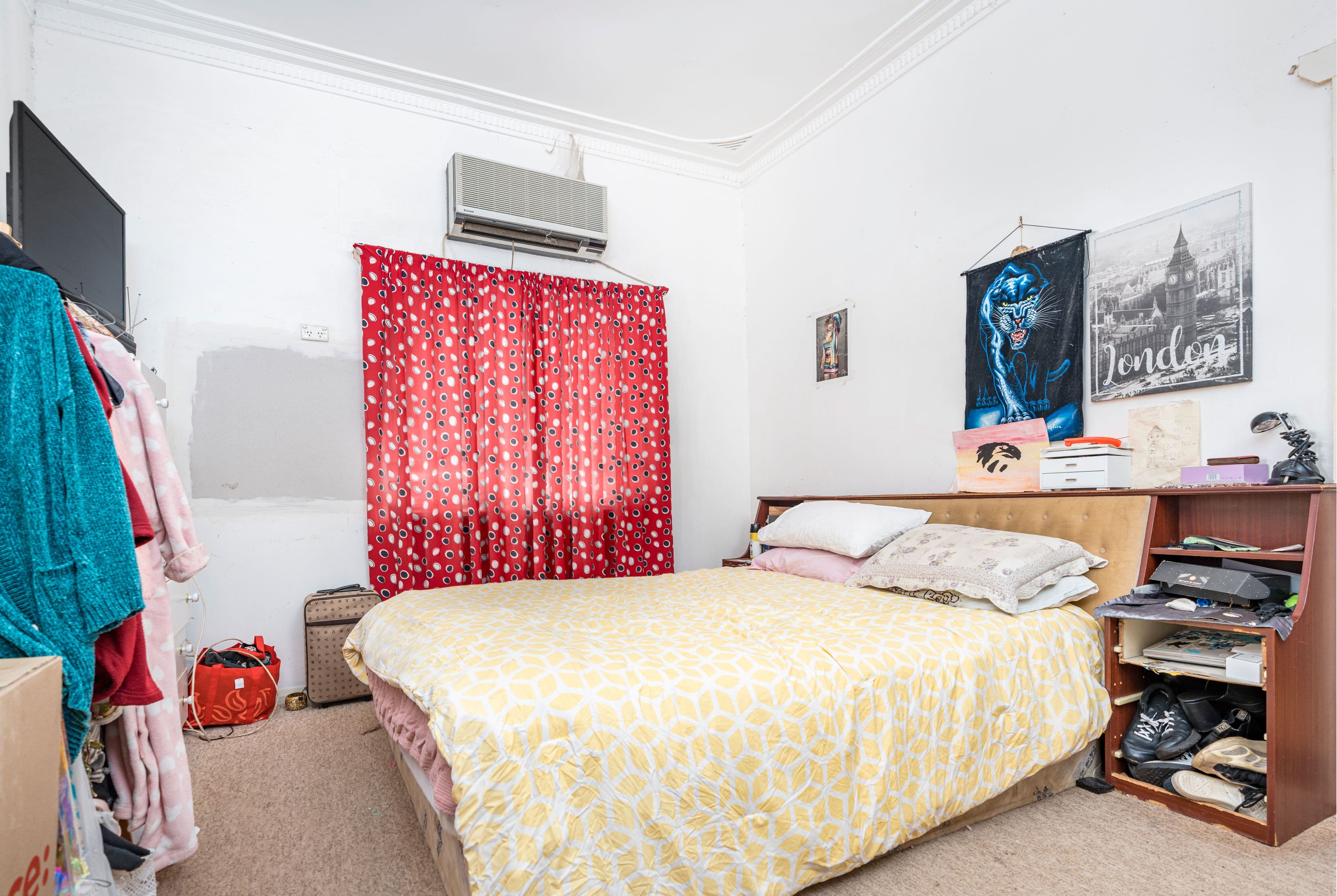 223 Second Street, Wonthella WA 6530, Wonthella - Thumbnail 7