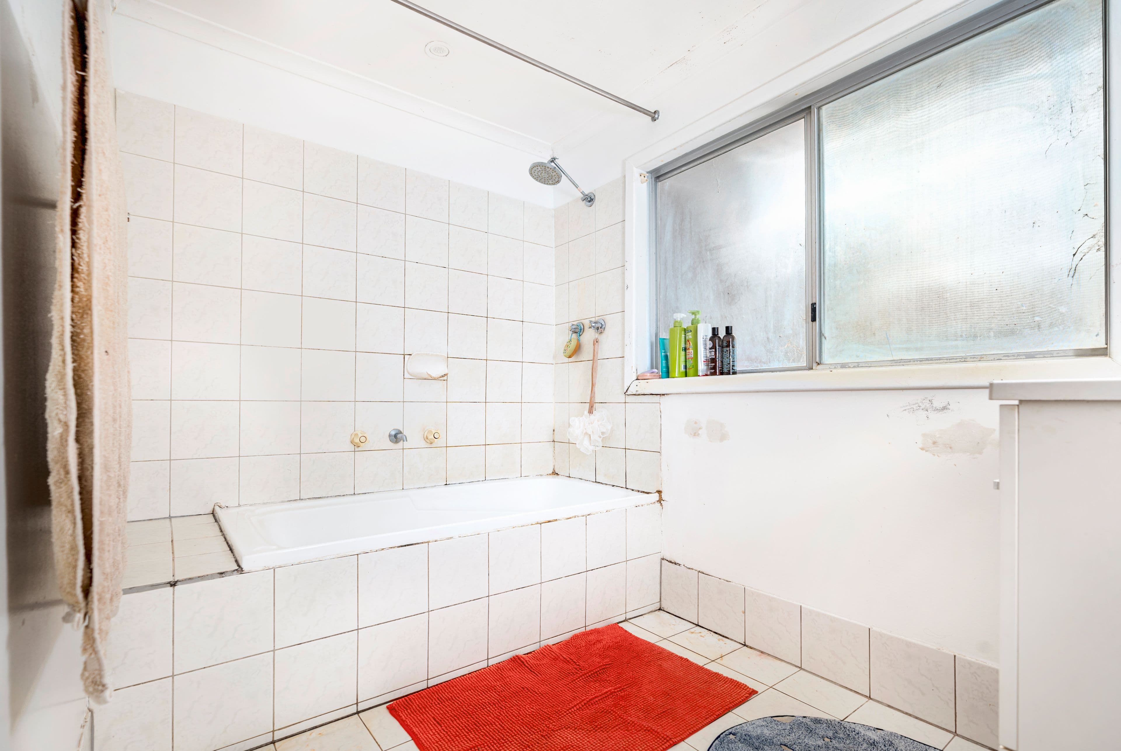 223 Second Street, Wonthella WA 6530, Wonthella - Thumbnail 8